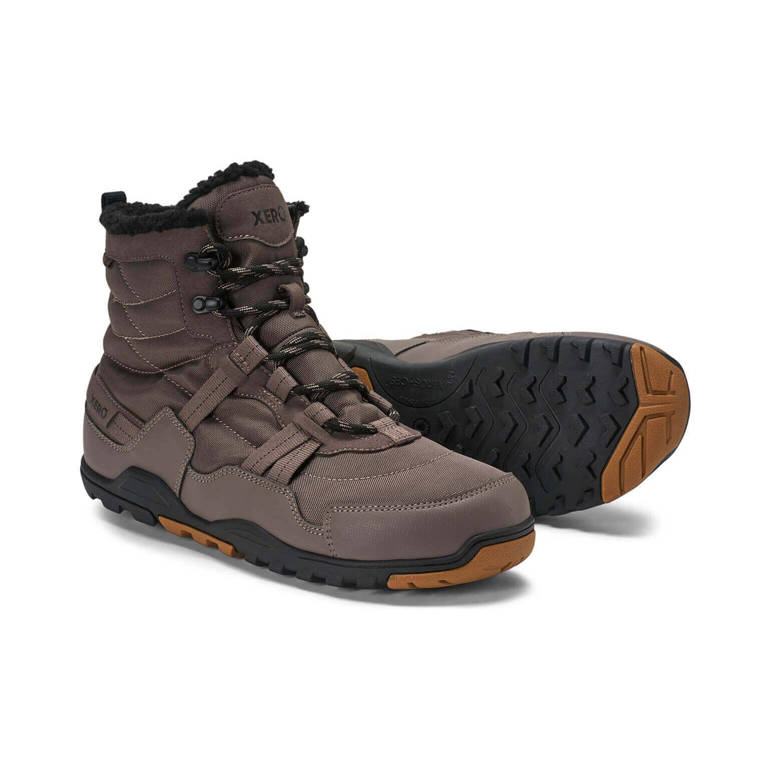 product/x/e/xero-shoes_aem-taup_taupe_9.jpg