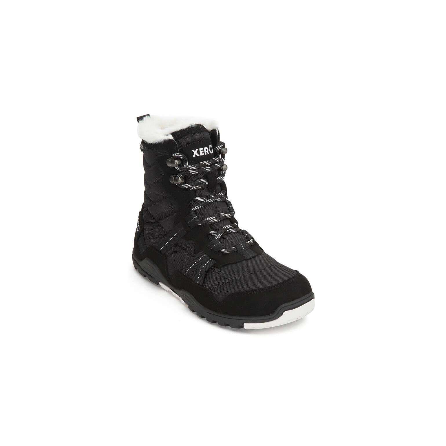 product/x/e/xero-shoes_aew-blc_1.jpg