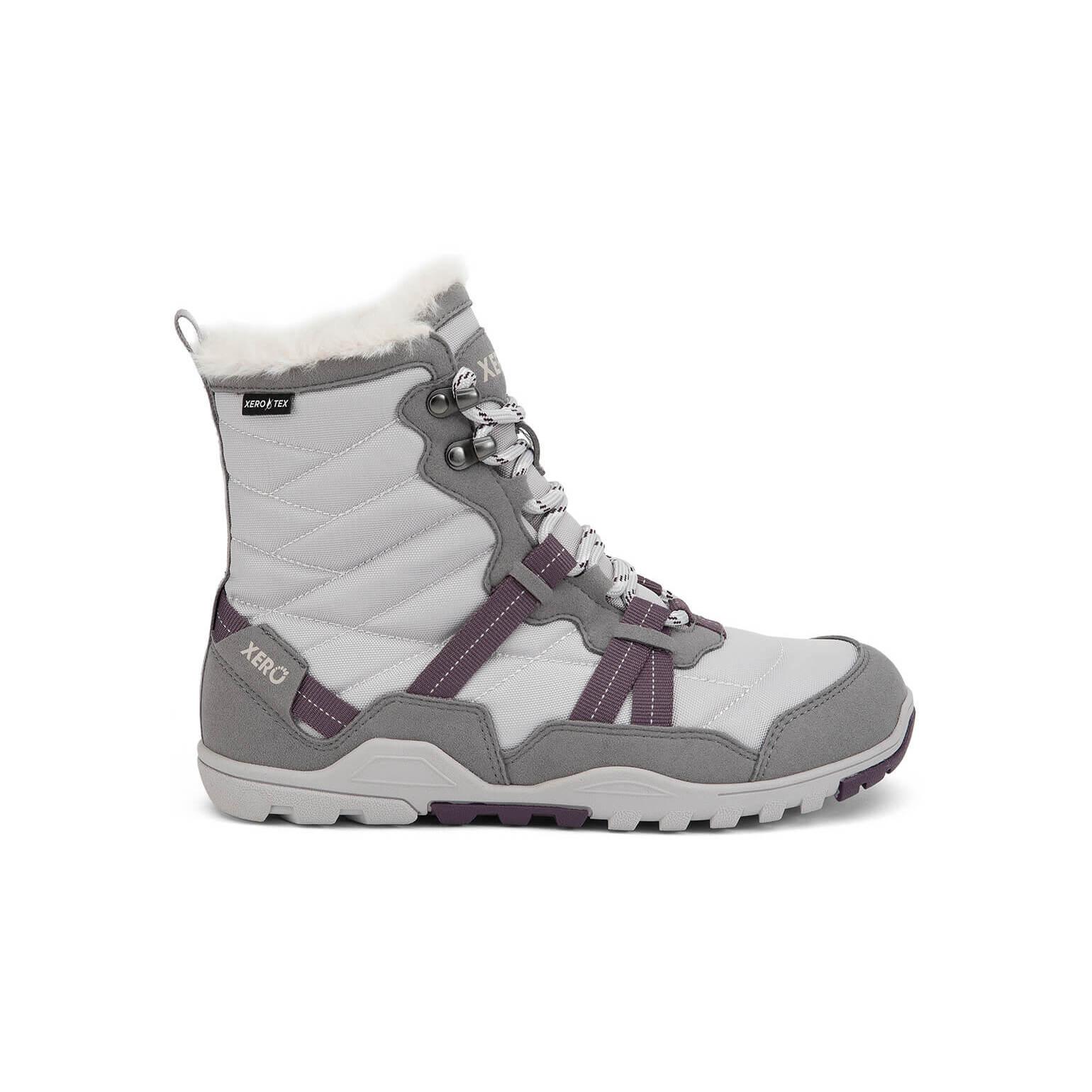product/x/e/xero-shoes_aew-fgw_2.jpg