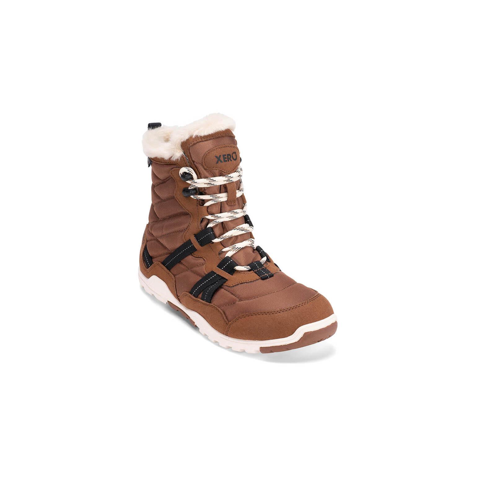 product/x/e/xero-shoes_aew-rbe_1.jpg