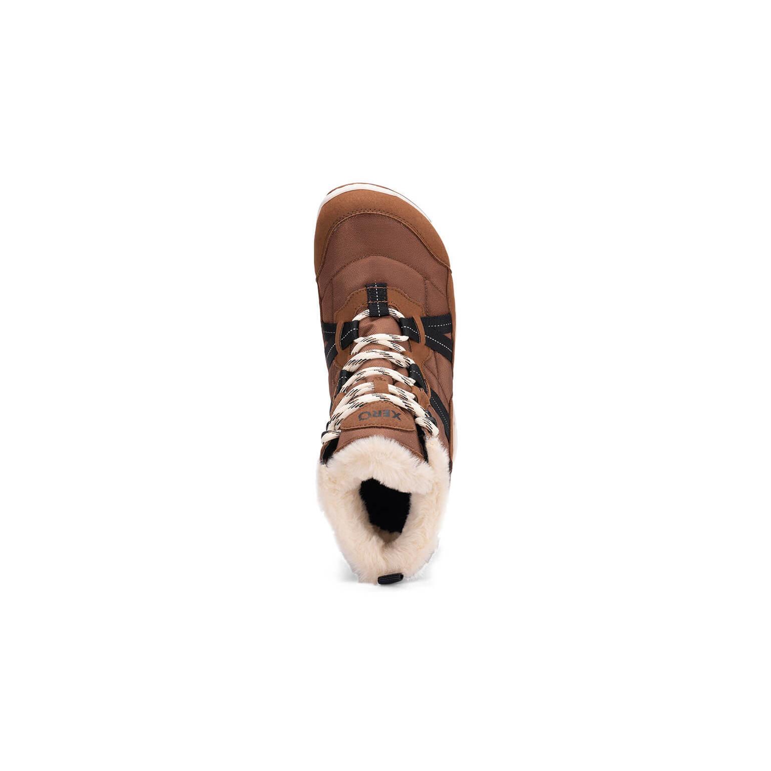 product/x/e/xero-shoes_aew-rbe_3.jpg
