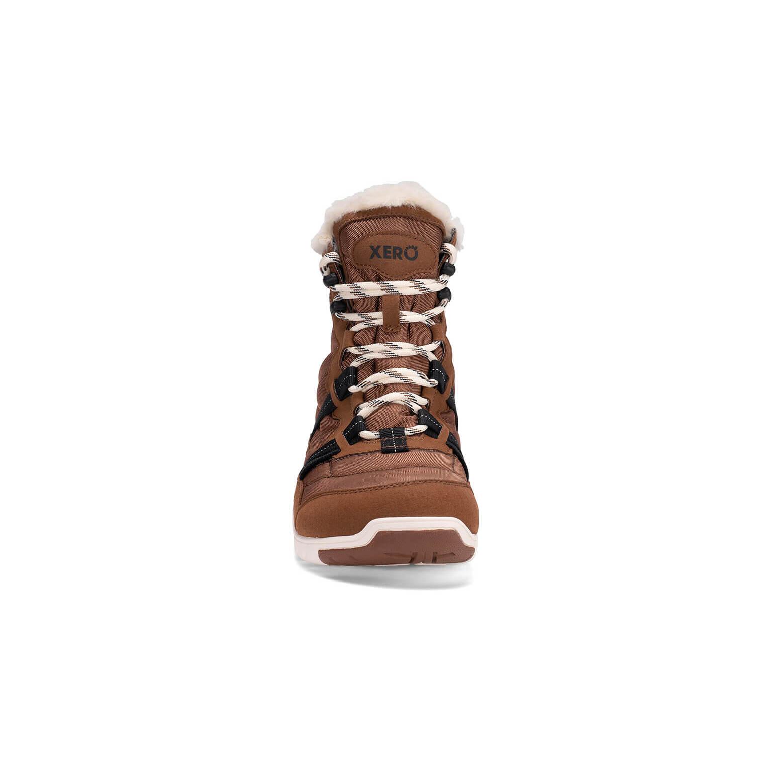 product/x/e/xero-shoes_aew-rbe_4.jpg