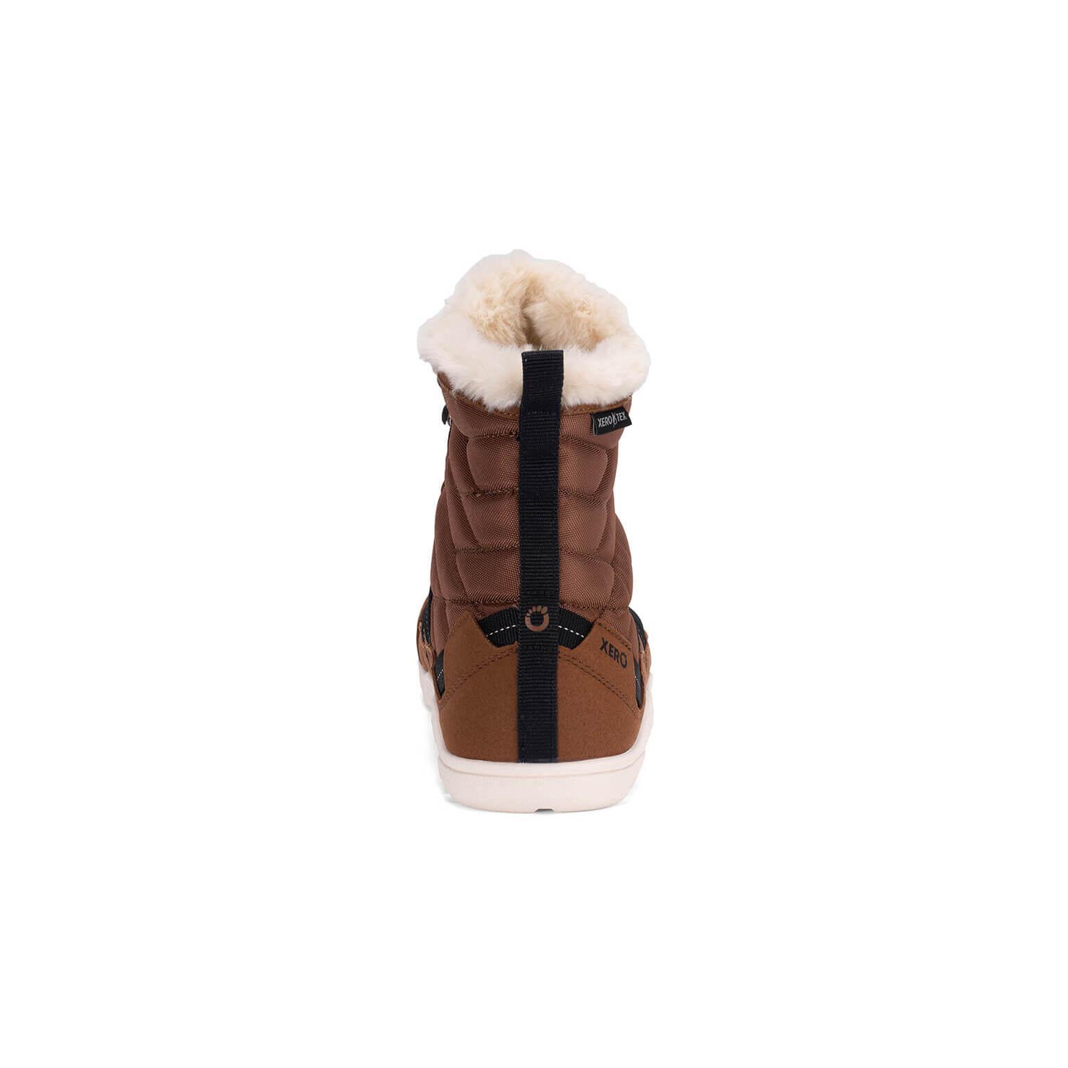 product/x/e/xero-shoes_aew-rbe_5.jpg