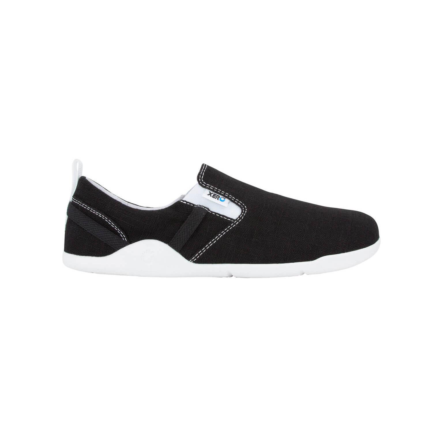 product/x/e/xero-shoes_apw-blk_2.jpg