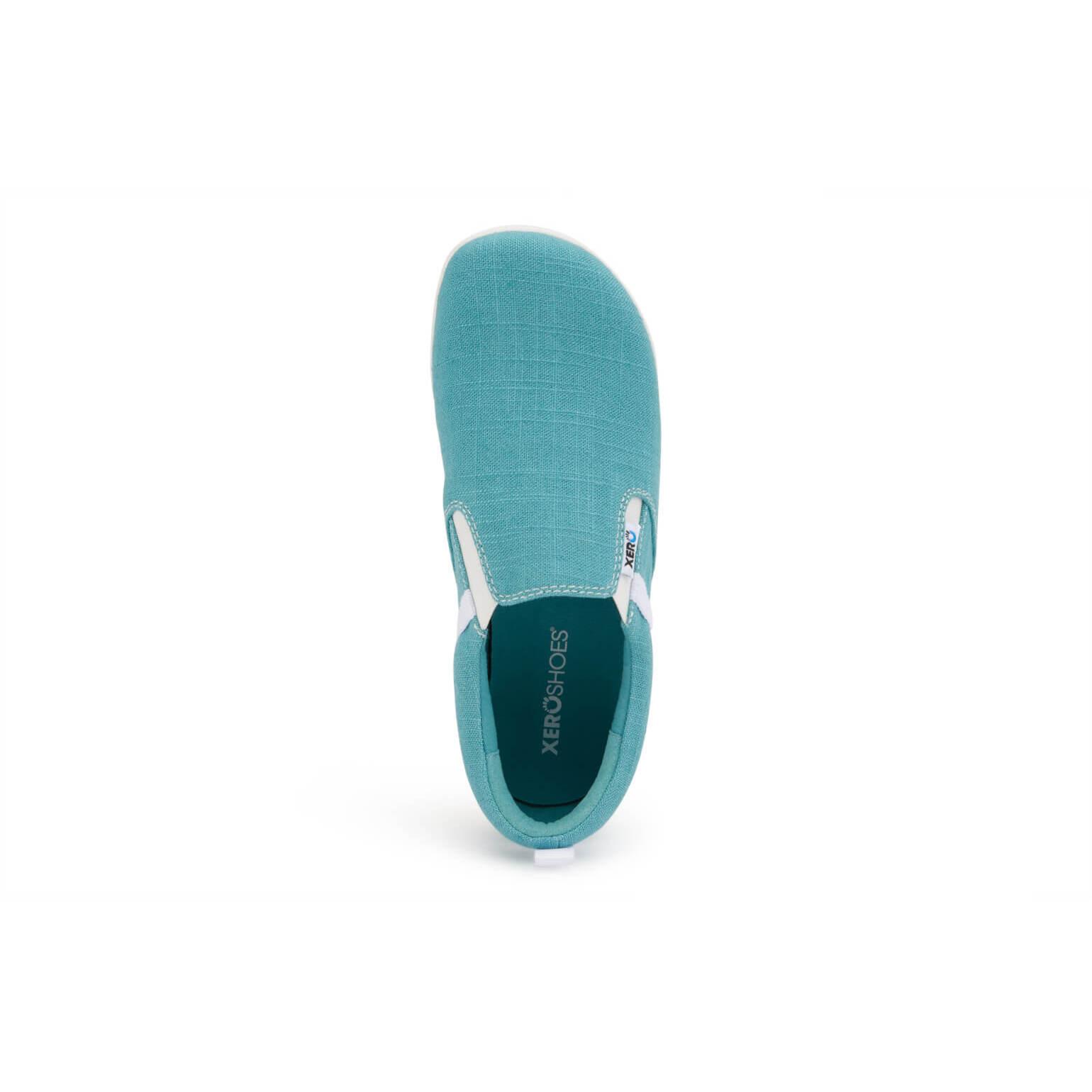 product/x/e/xero-shoes_apw-por_3.jpg