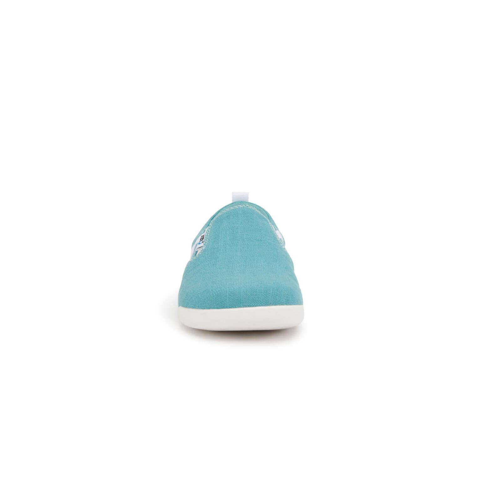 product/x/e/xero-shoes_apw-por_4.jpg