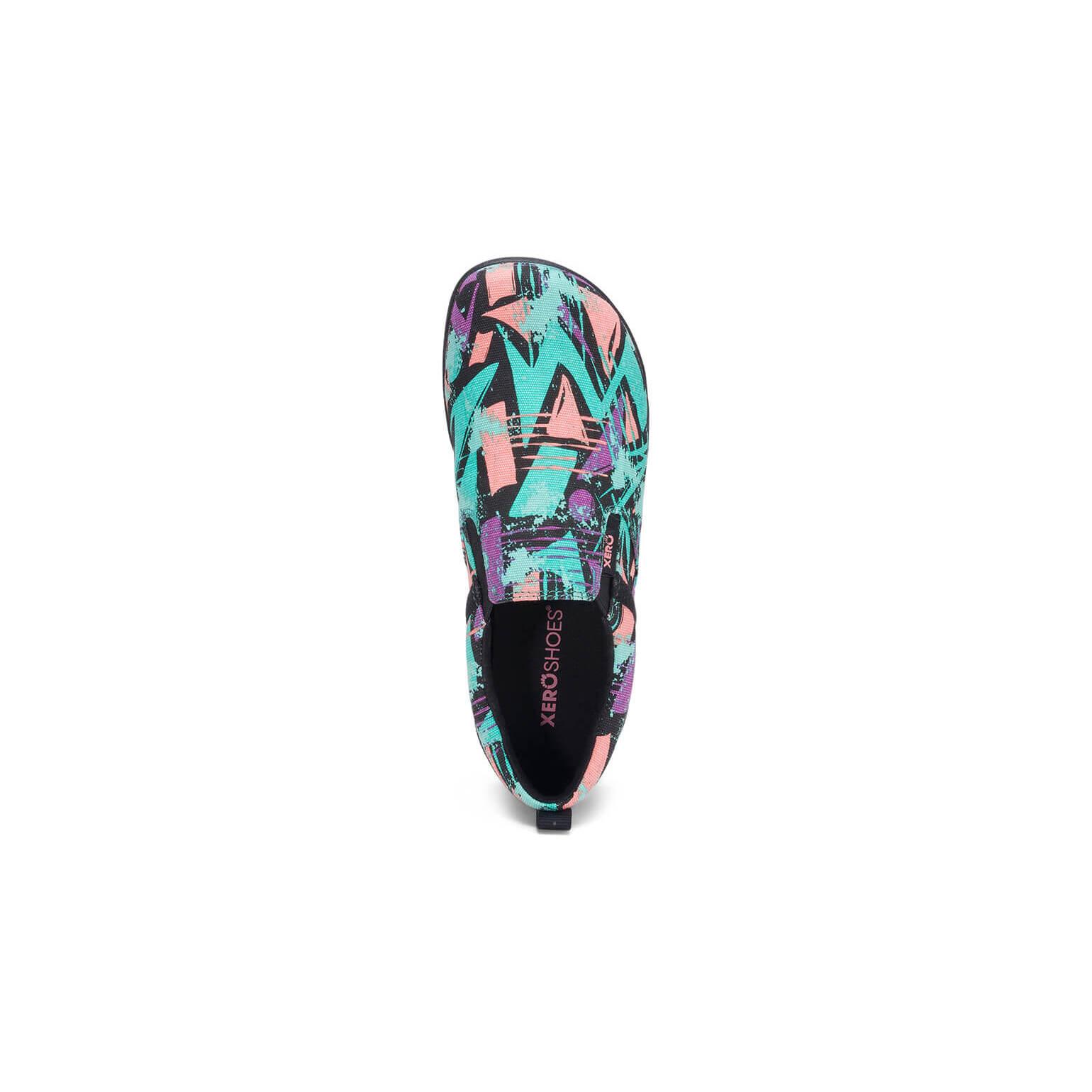product/x/e/xero-shoes_apw-sgn_3.jpg