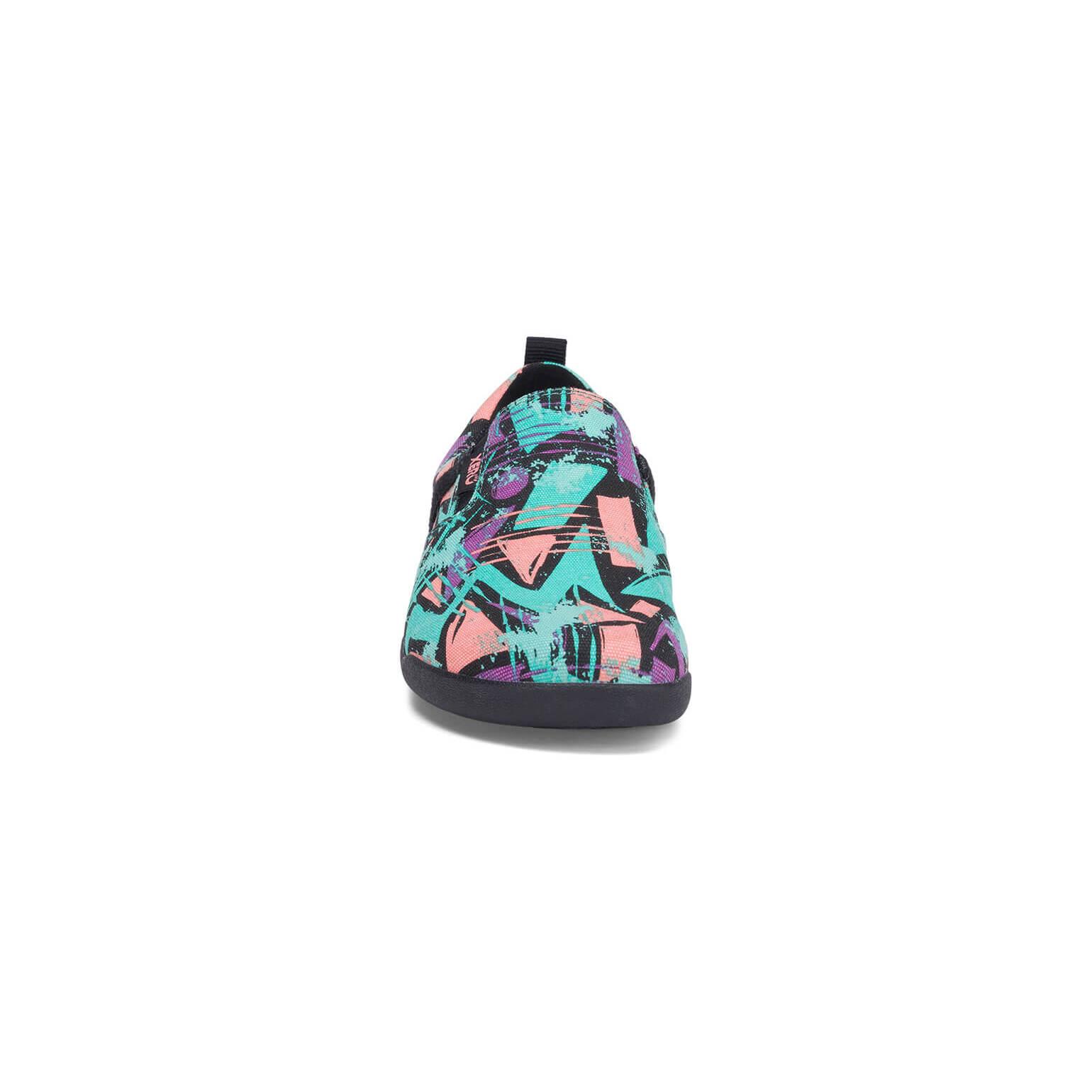 product/x/e/xero-shoes_apw-sgn_4.jpg