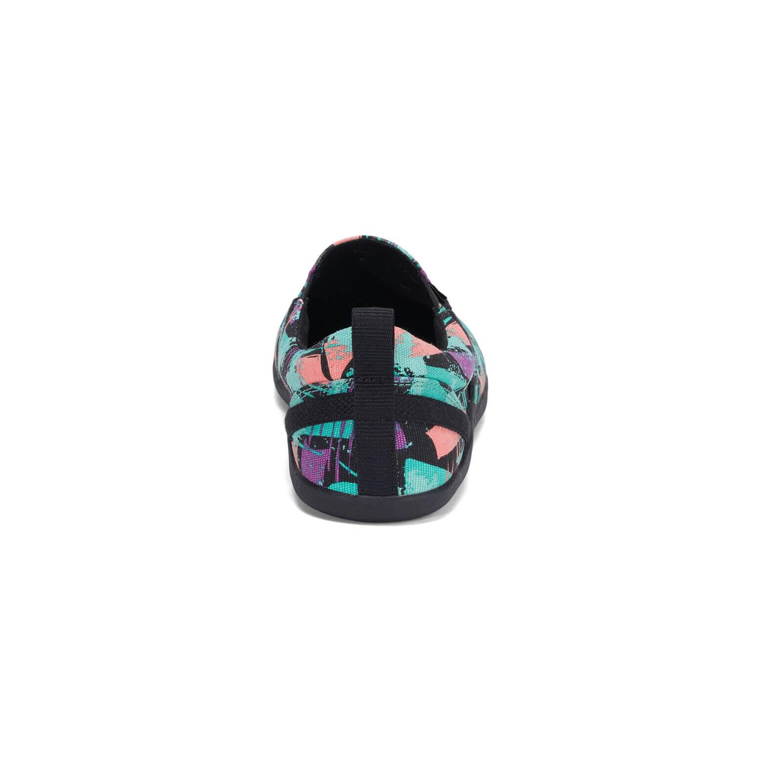 product/x/e/xero-shoes_apw-sgn_5.jpg