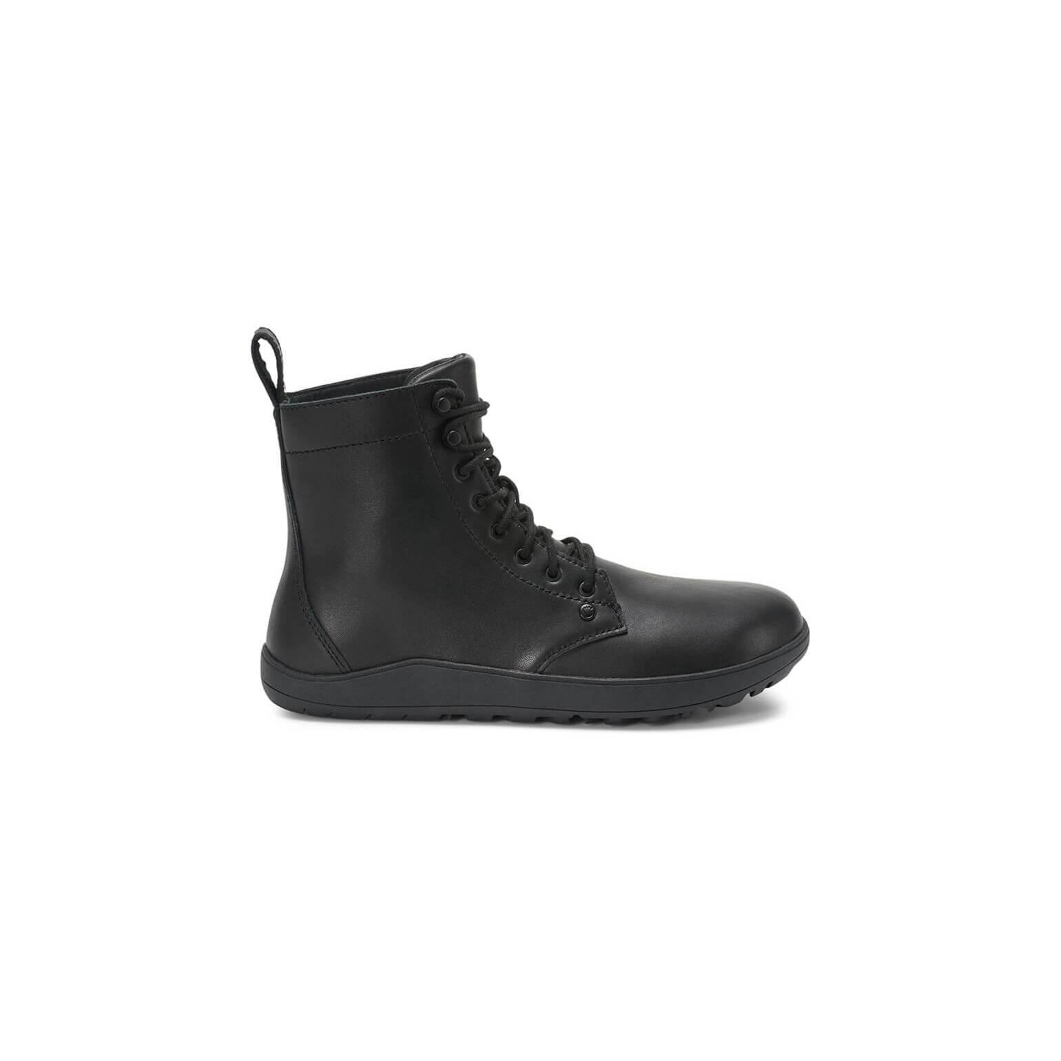 product/x/e/xero-shoes_bkrw-blck_black_1.jpg