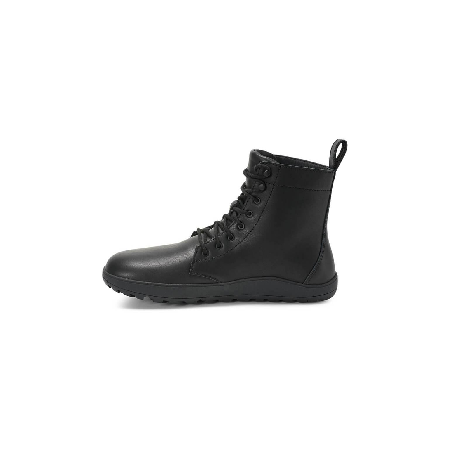 product/x/e/xero-shoes_bkrw-blck_black_2.jpg