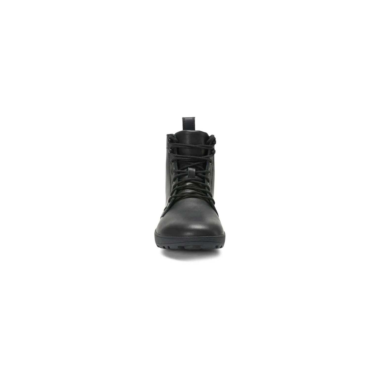 product/x/e/xero-shoes_bkrw-blck_black_4.jpg