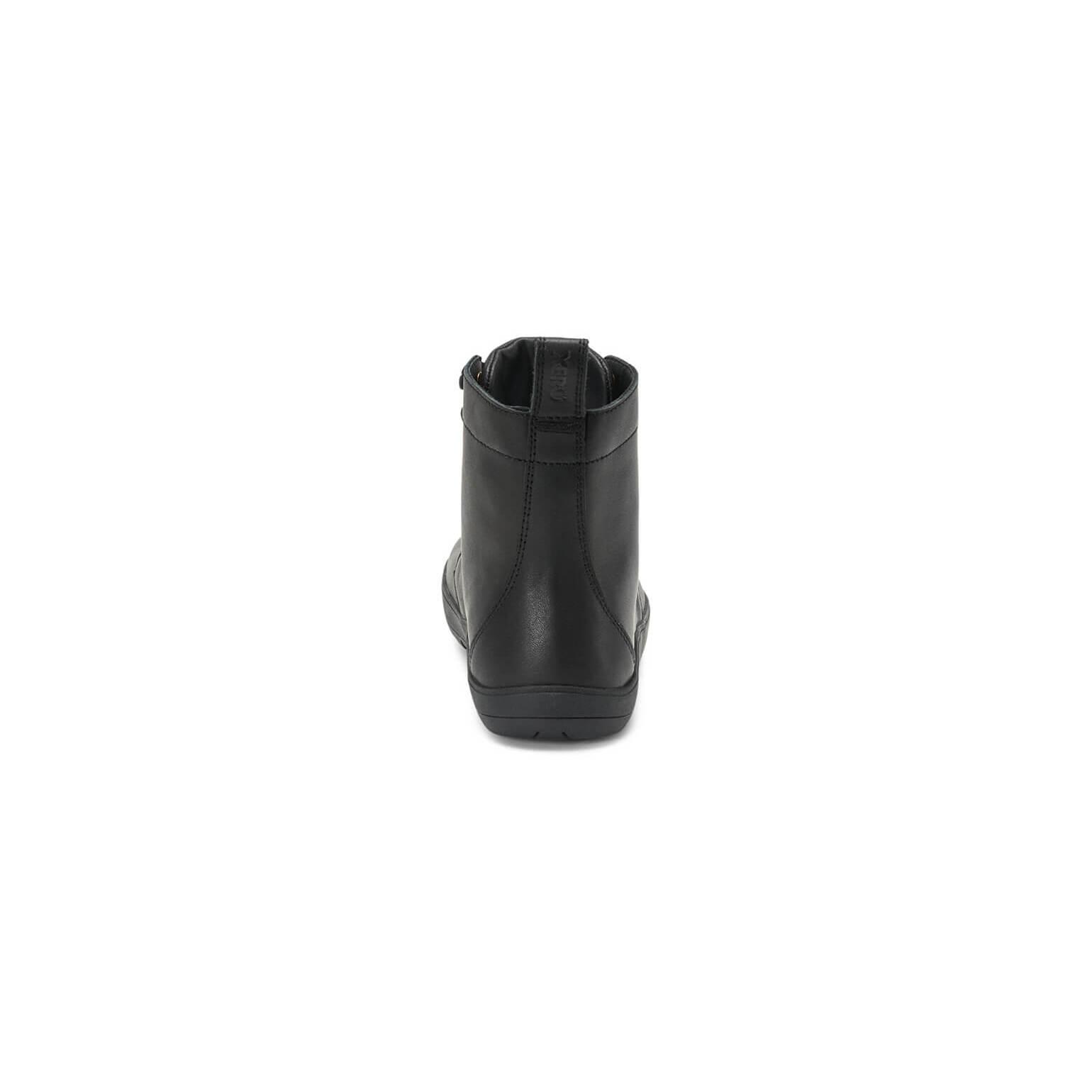 product/x/e/xero-shoes_bkrw-blck_black_5.jpg