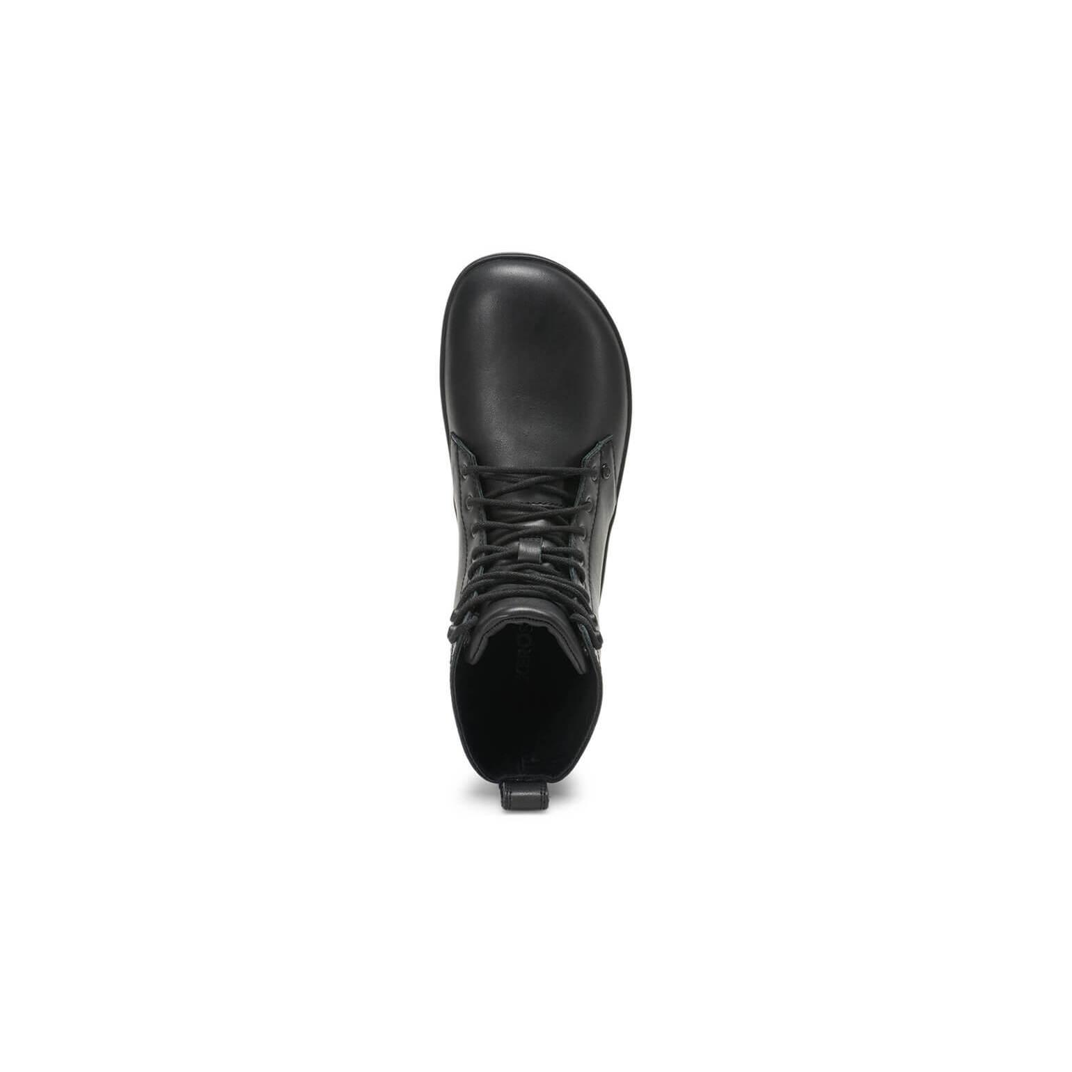 product/x/e/xero-shoes_bkrw-blck_black_6.jpg