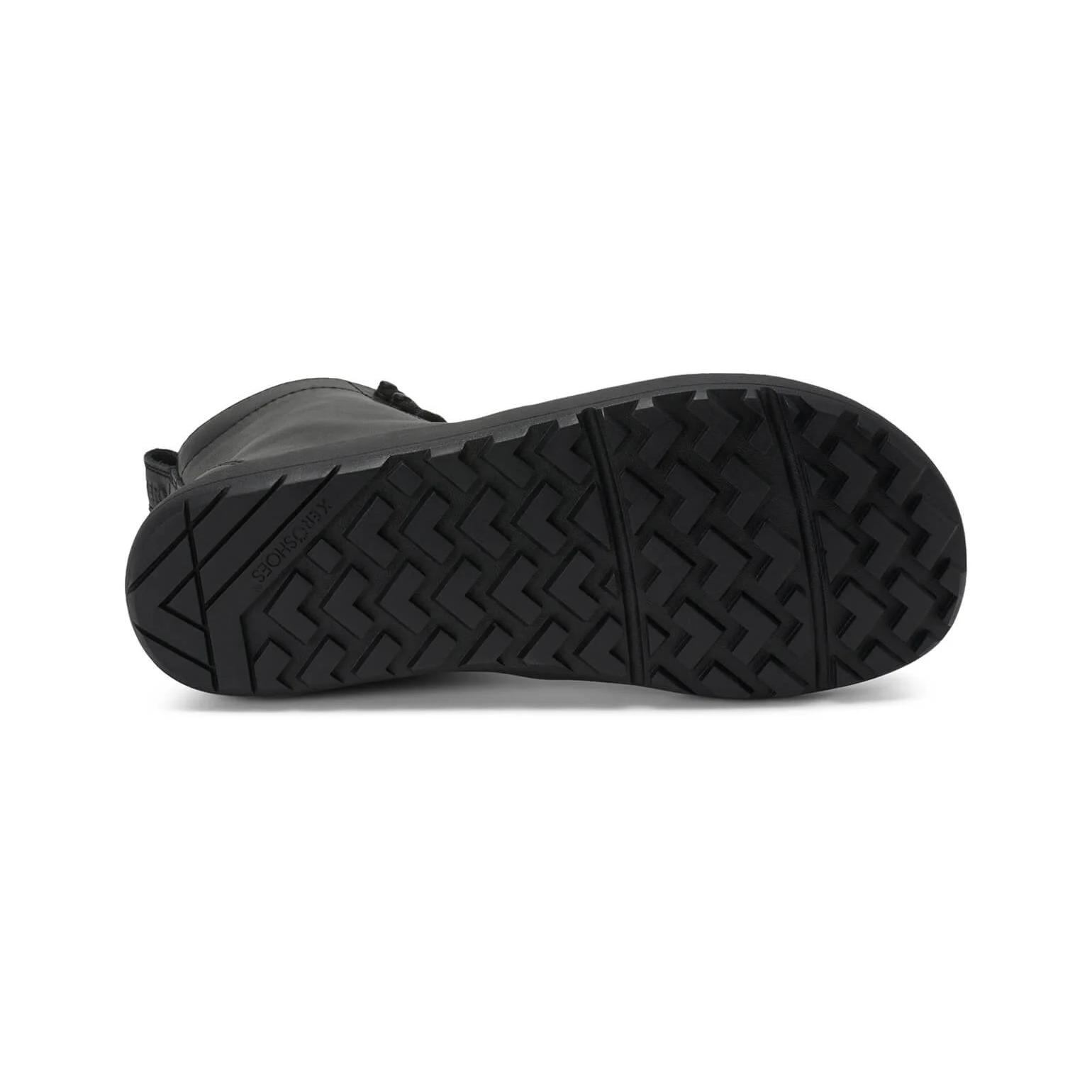 product/x/e/xero-shoes_bkrw-blck_black_7.jpg