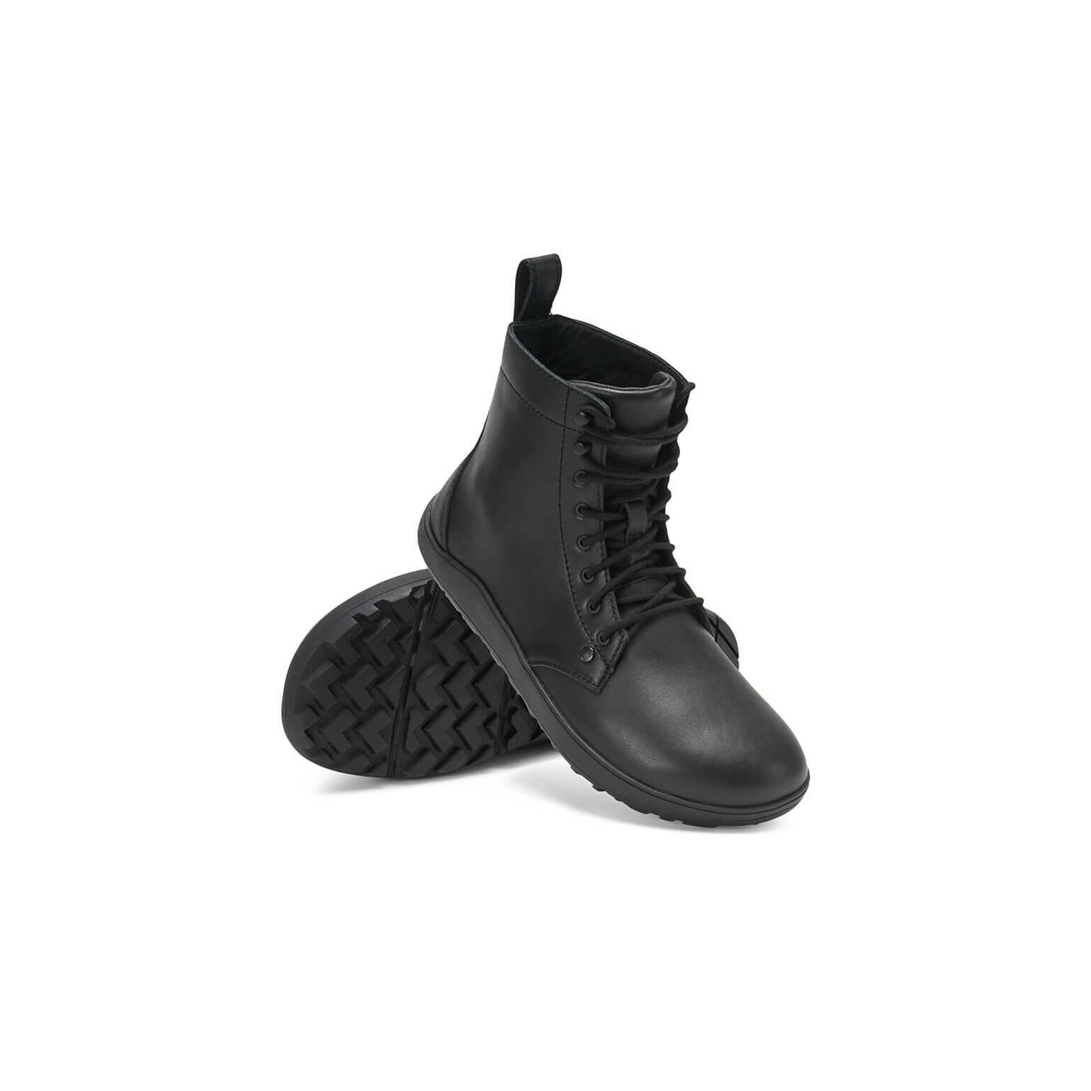 product/x/e/xero-shoes_bkrw-blck_black_8.jpg