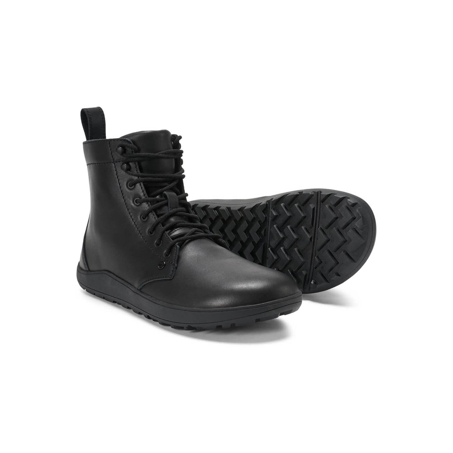 product/x/e/xero-shoes_bkrw-blck_black_9.jpg