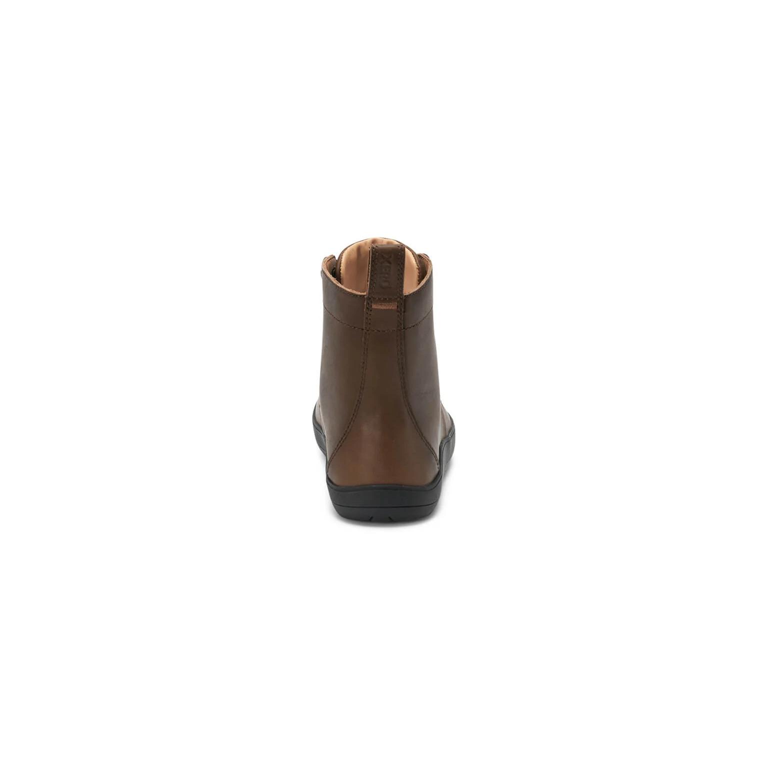 product/x/e/xero-shoes_bkrw-brwn_brown_5.jpg