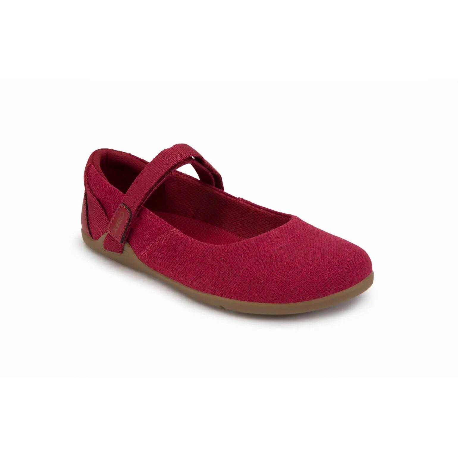 product/x/e/xero-shoes_cah-rgu-w_01.jpg