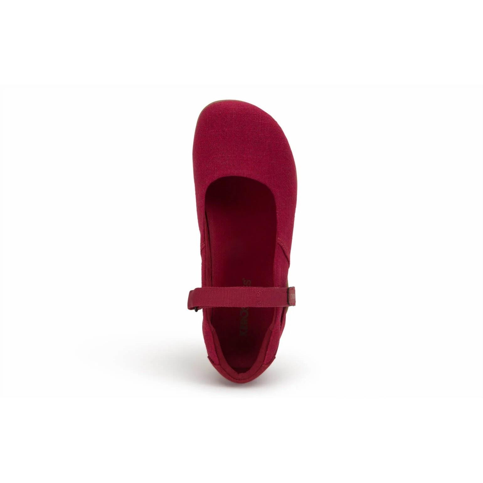 product/x/e/xero-shoes_cah-rgu-w_2.jpg