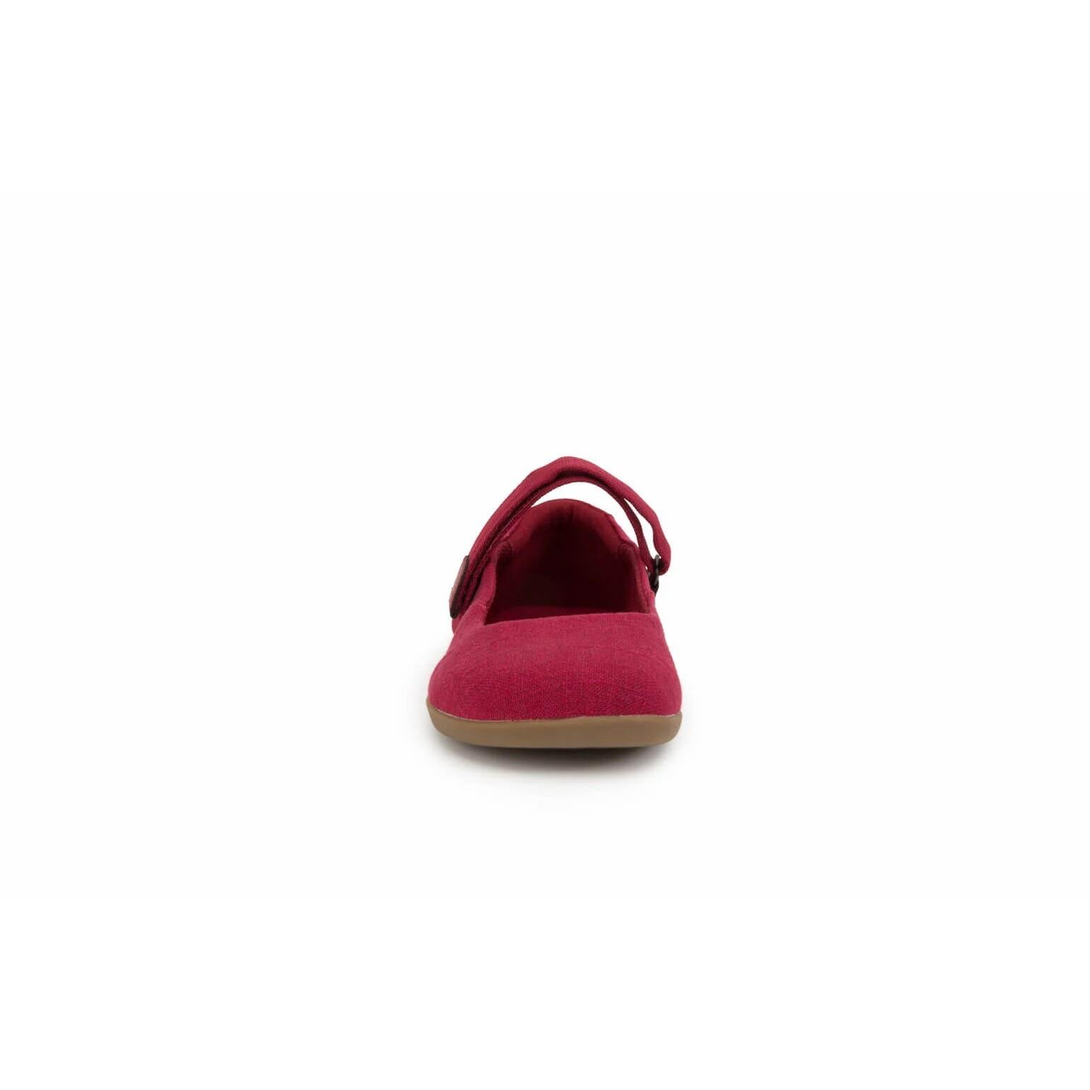 product/x/e/xero-shoes_cah-rgu-w_3.jpg