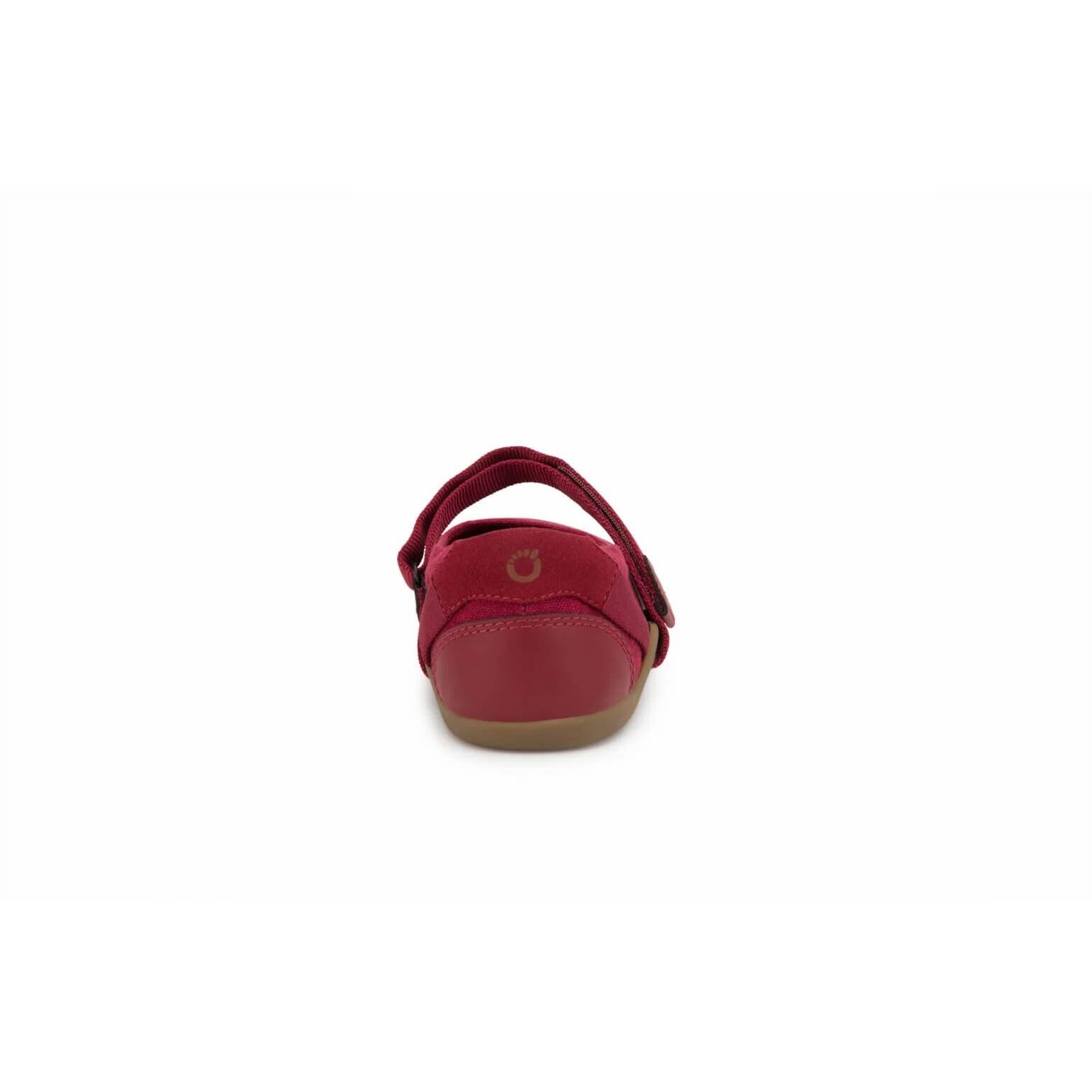 product/x/e/xero-shoes_cah-rgu-w_5.jpg