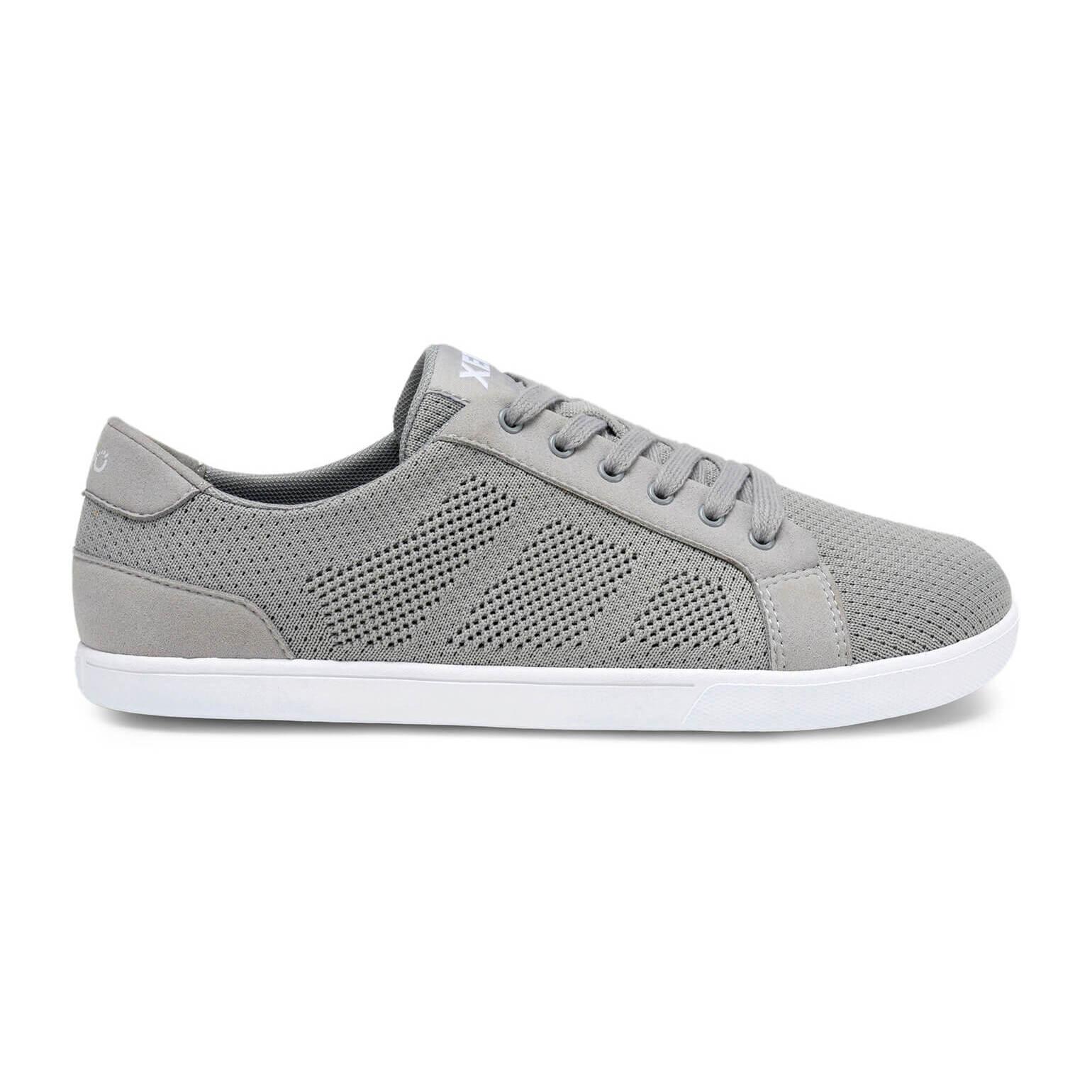 product/x/e/xero-shoes_dlm-aloy_0.jpg