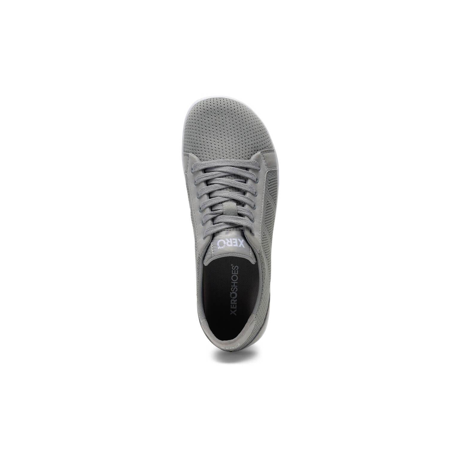 product/x/e/xero-shoes_dlm-aloy_2.jpg