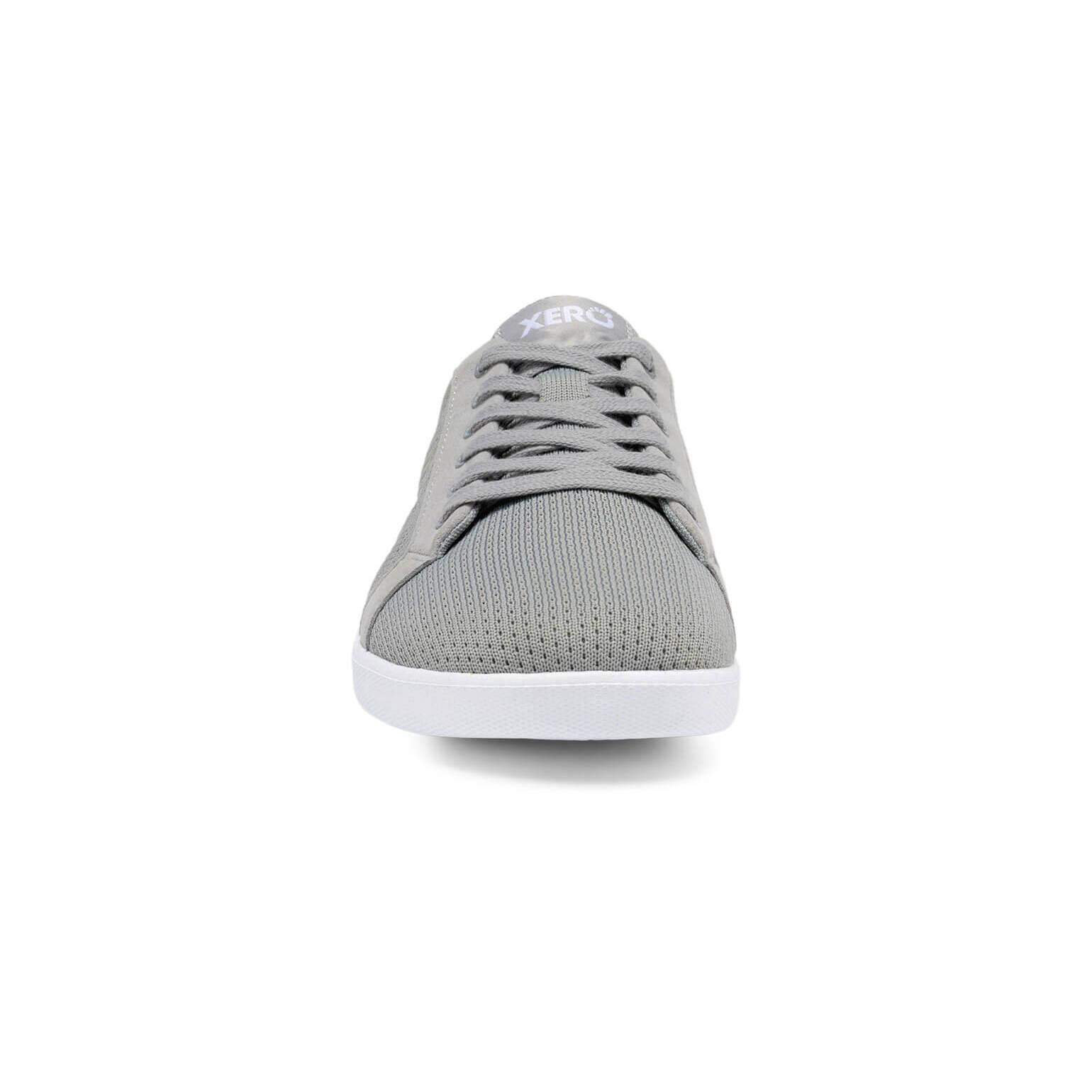 product/x/e/xero-shoes_dlm-aloy_3.jpg