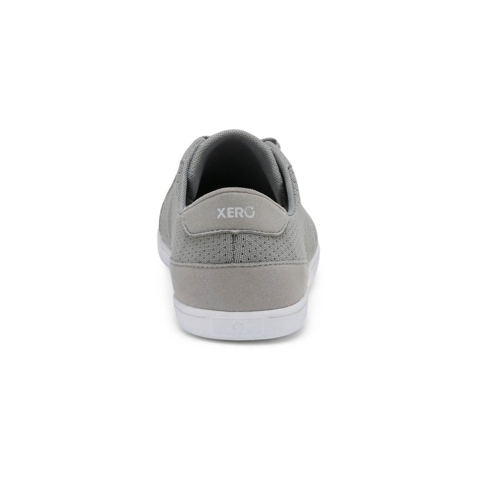 product/x/e/xero-shoes_dlm-aloy_4.jpg