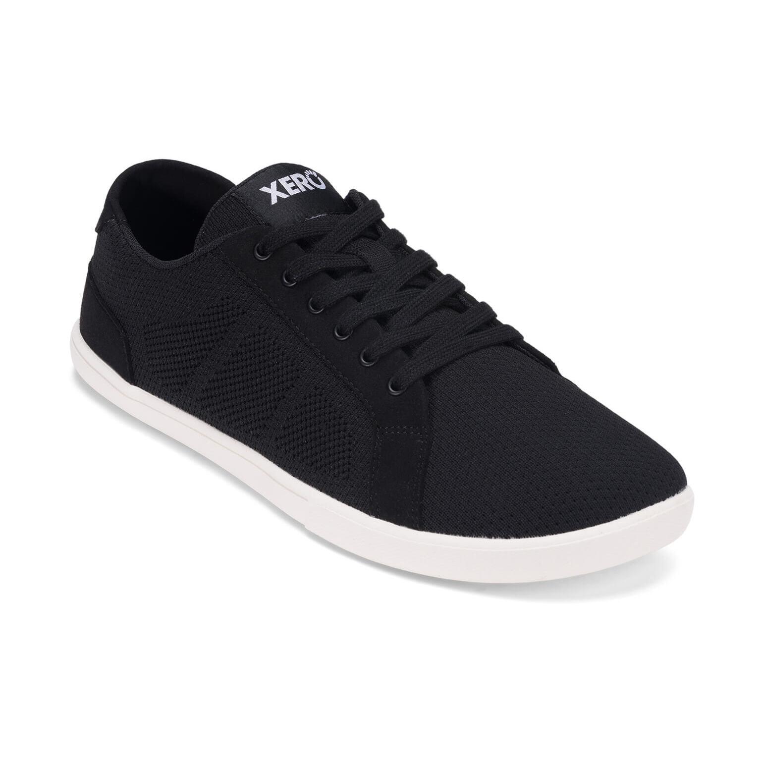 product/x/e/xero-shoes_dlm-blk_1.jpg