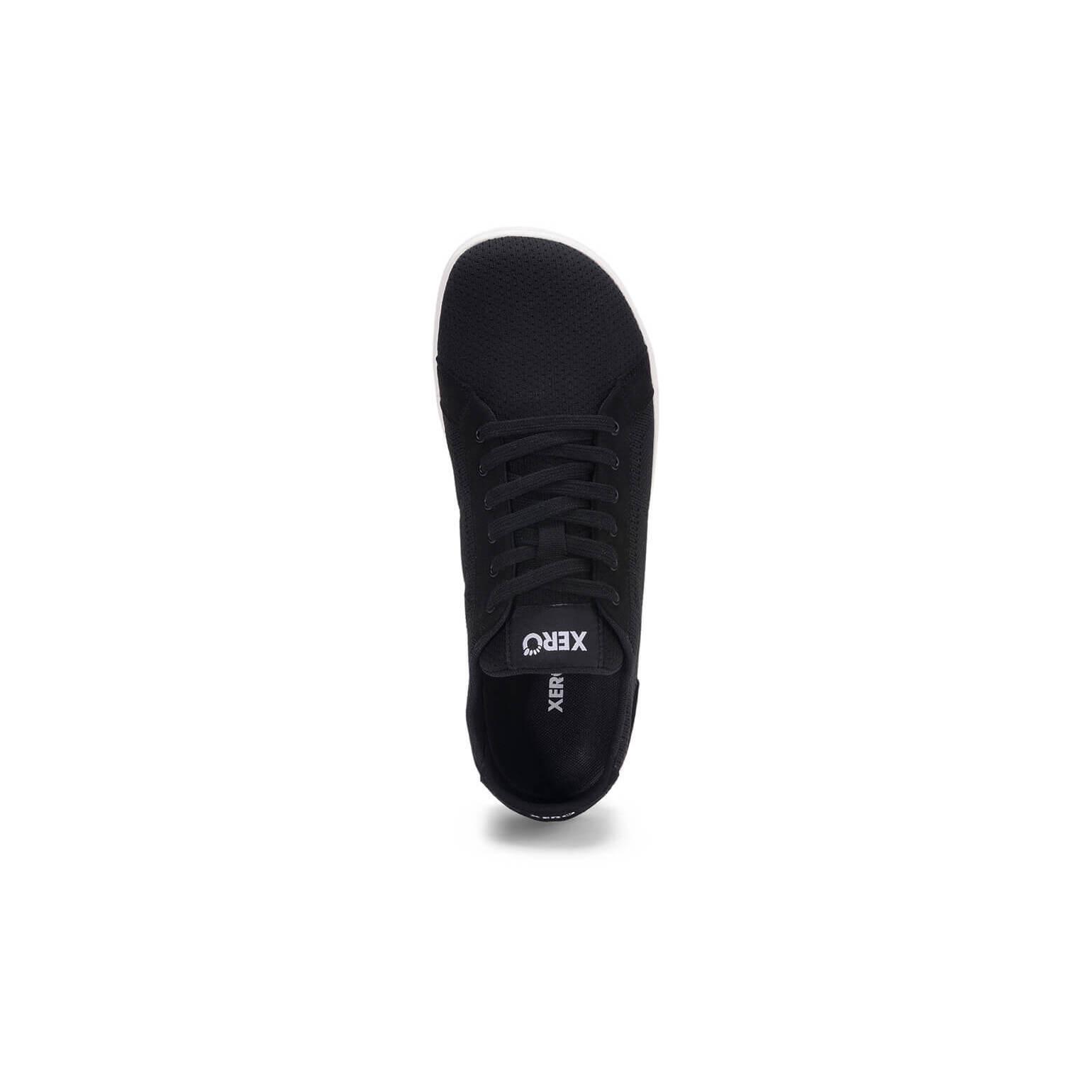 product/x/e/xero-shoes_dlm-blk_2.jpg