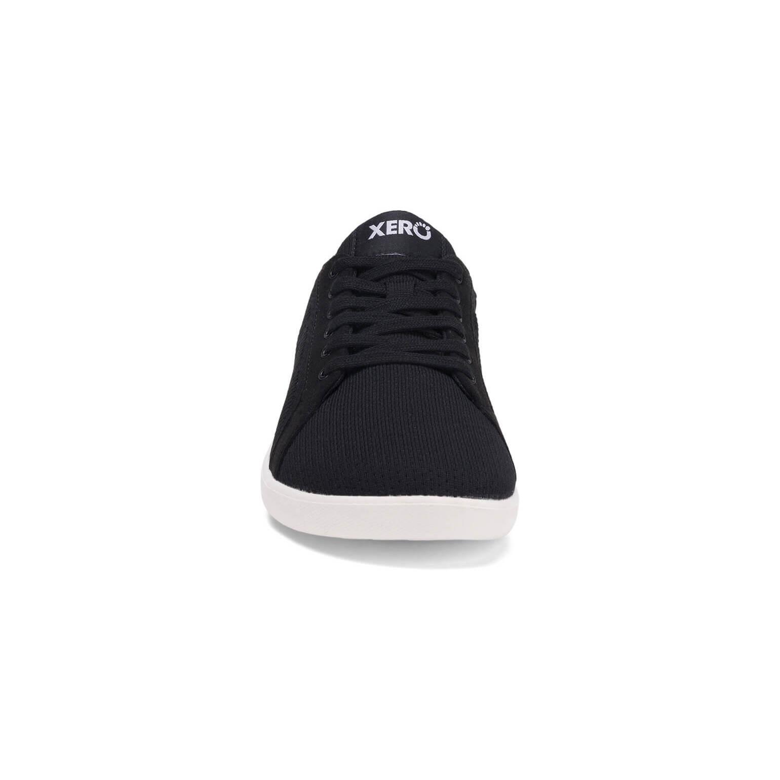 product/x/e/xero-shoes_dlm-blk_3.jpg