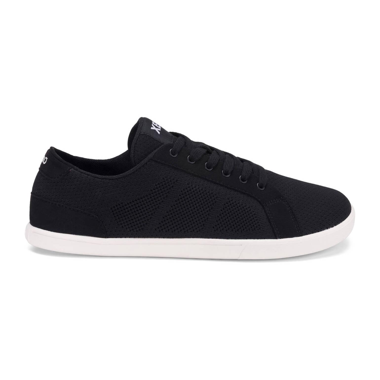 product/x/e/xero-shoes_dlm-blk_4.jpg