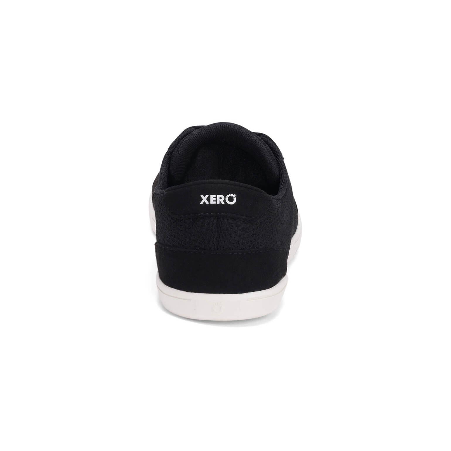 product/x/e/xero-shoes_dlm-blk_5.jpg
