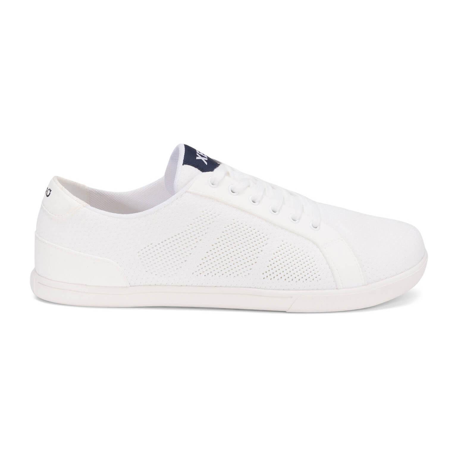 product/x/e/xero-shoes_dlm-wht_4.jpg