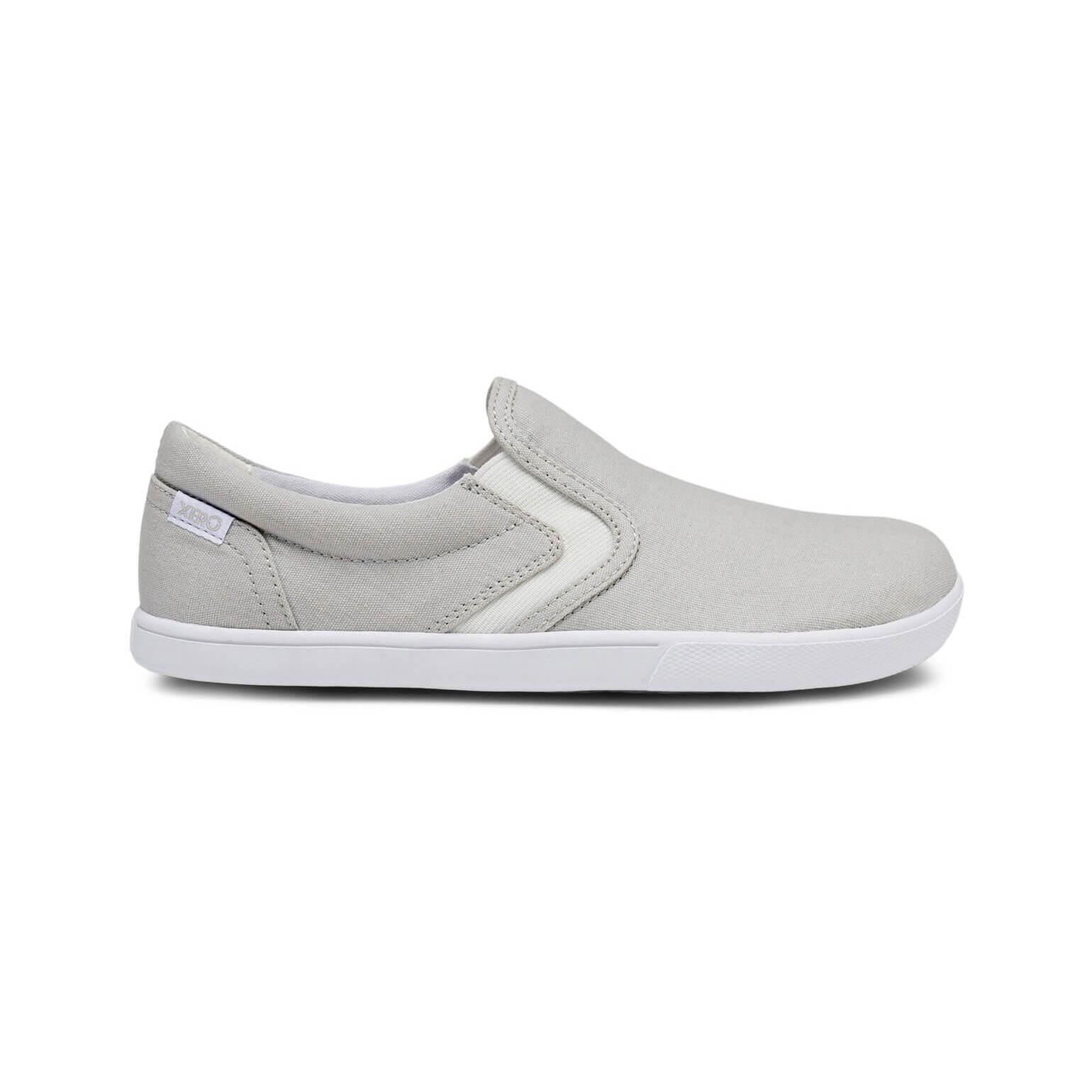 product/x/e/xero-shoes_dlw-aloy_0.jpg