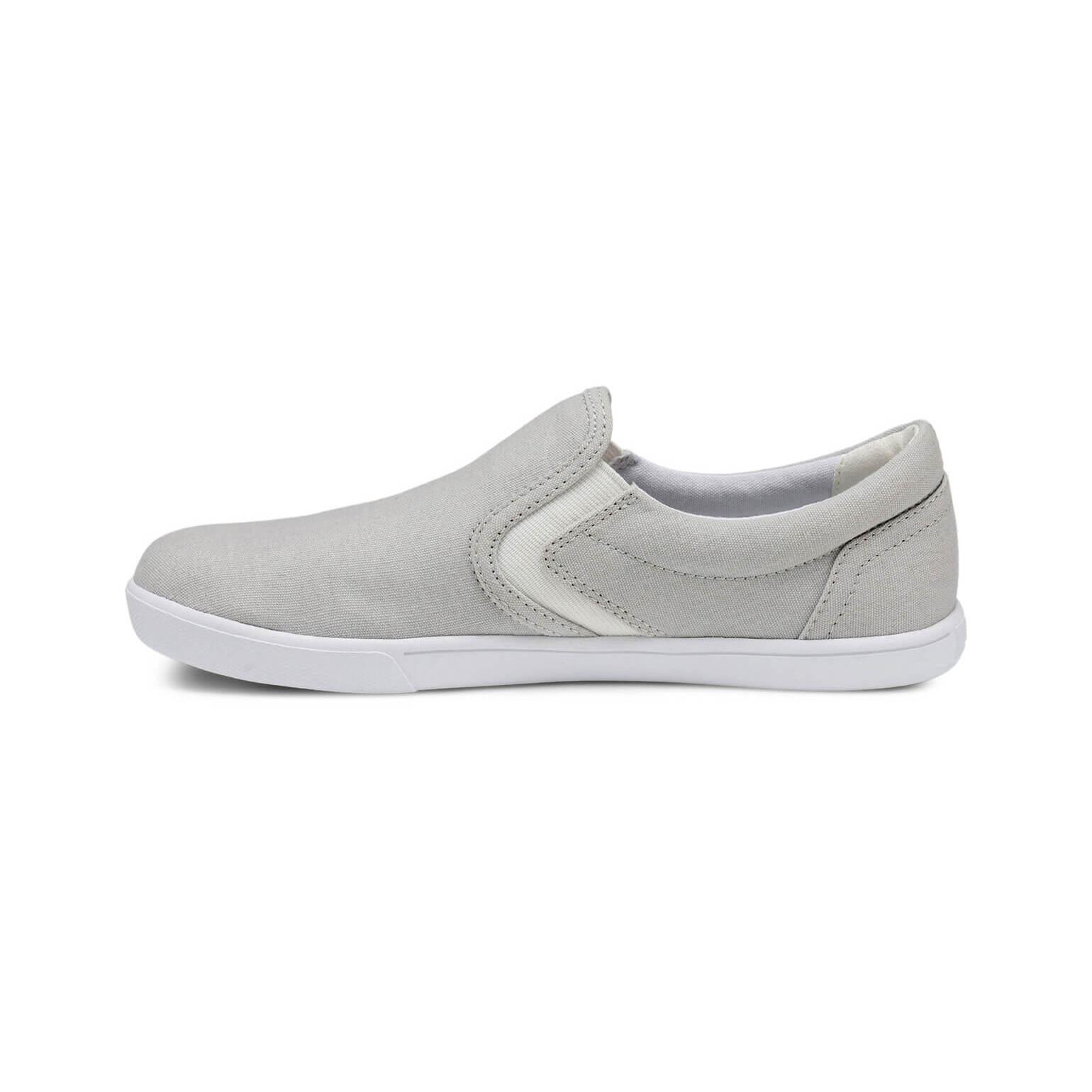 product/x/e/xero-shoes_dlw-aloy_1.jpg