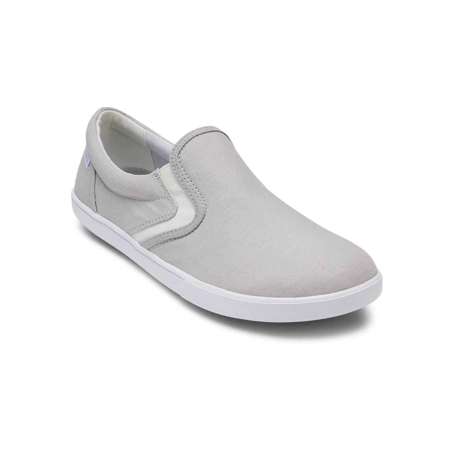 product/x/e/xero-shoes_dlw-aloy_2.jpg
