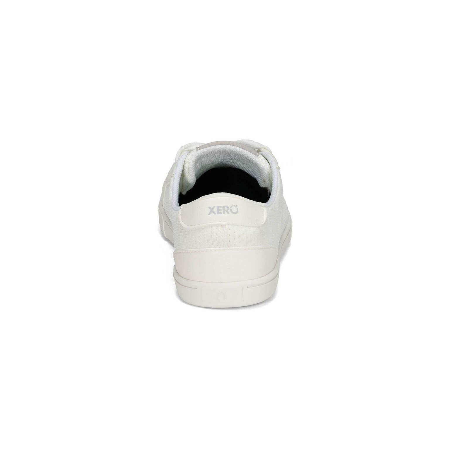 product/x/e/xero-shoes_dlw-wht_4.jpg