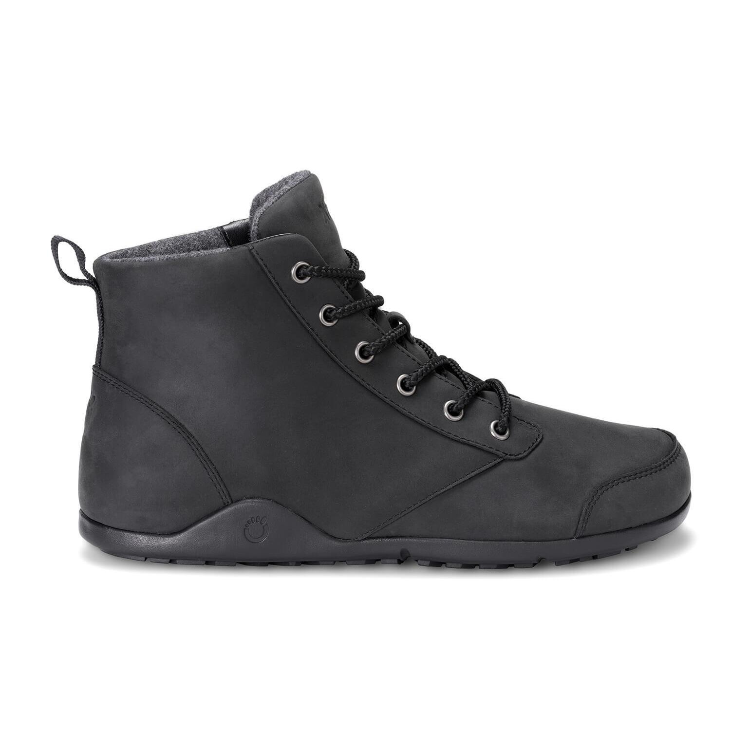 product/x/e/xero-shoes_dnl-libk_black_1.jpg