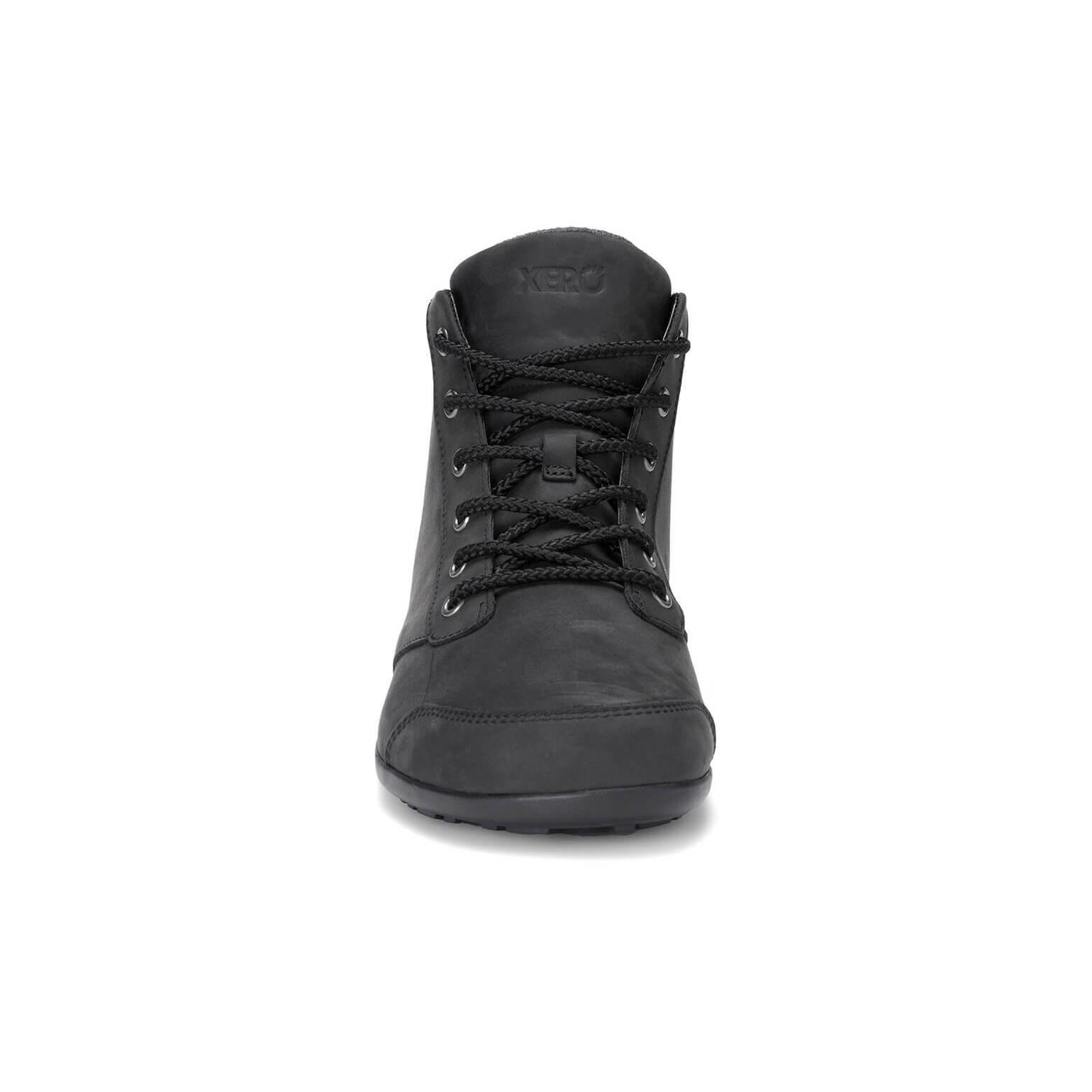 product/x/e/xero-shoes_dnl-libk_black_5.jpg