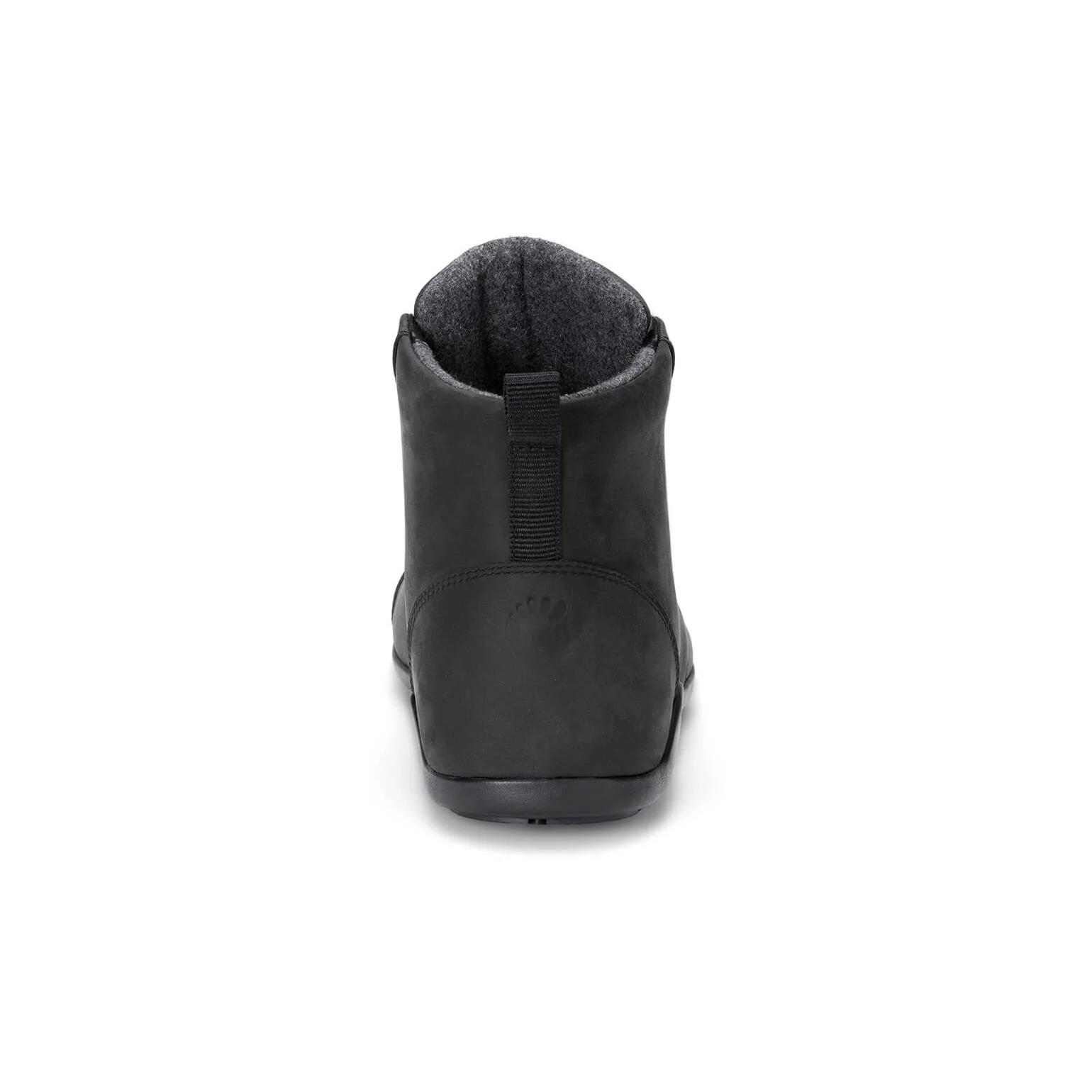 product/x/e/xero-shoes_dnl-libk_black_6.jpg