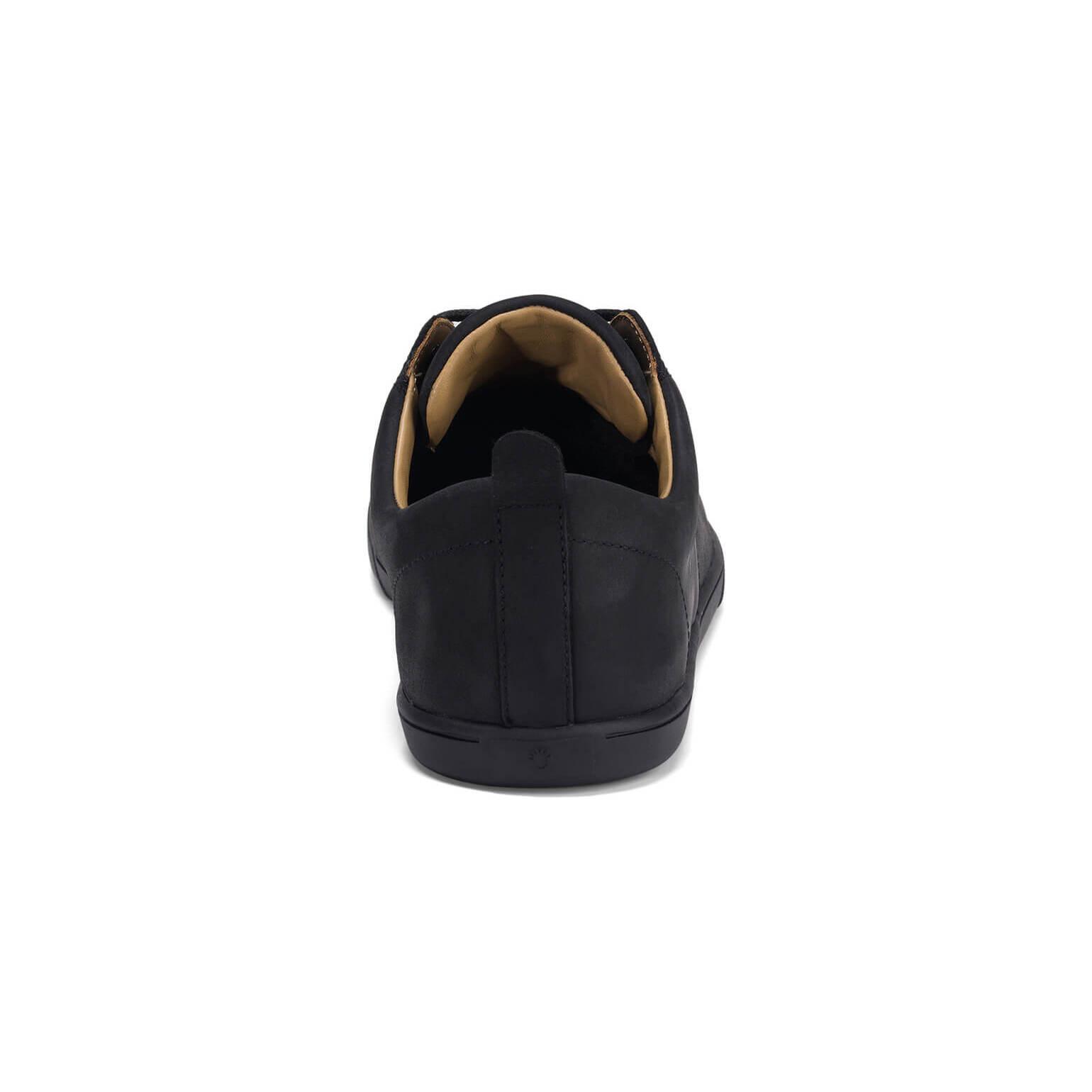 product/x/e/xero-shoes_glm-blk_4.jpg