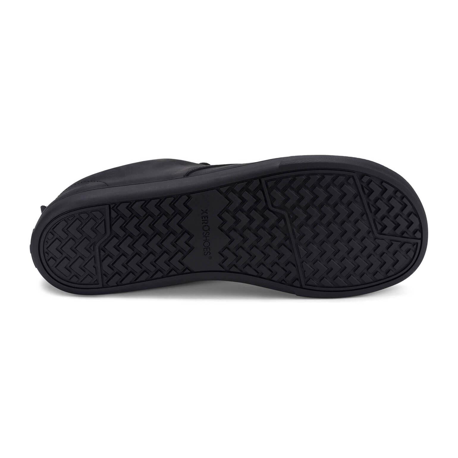 product/x/e/xero-shoes_glm-blk_5.jpg