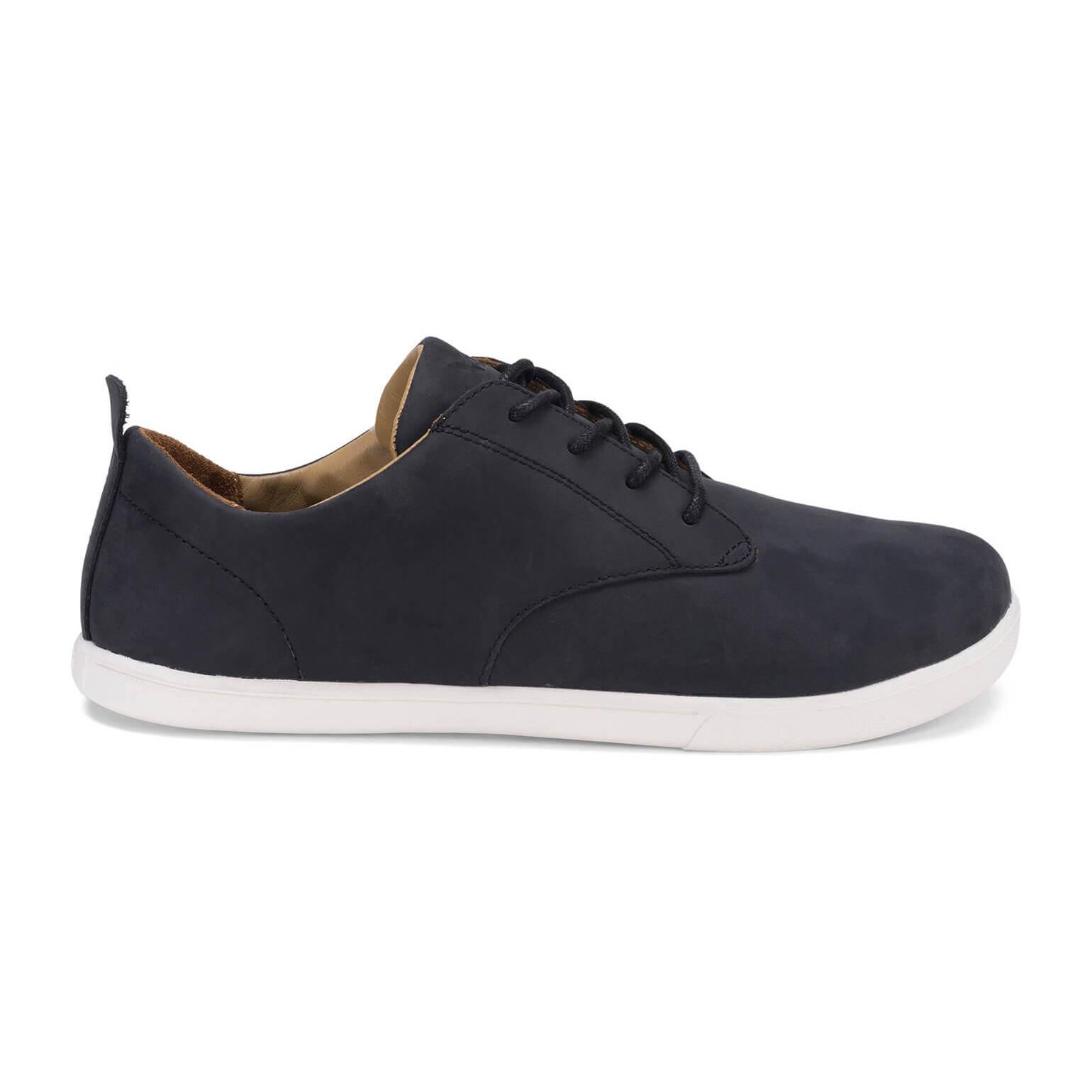 product/x/e/xero-shoes_glm-blw_4.jpg