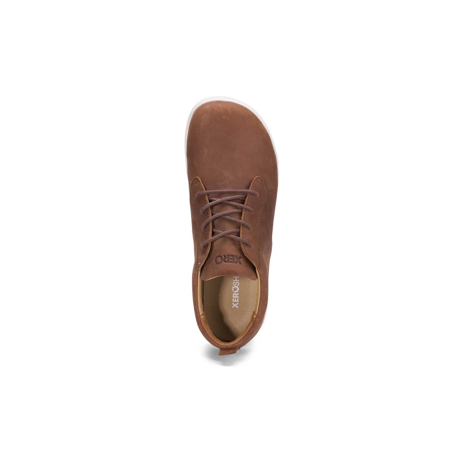 product/x/e/xero-shoes_glm-brn_2.jpg