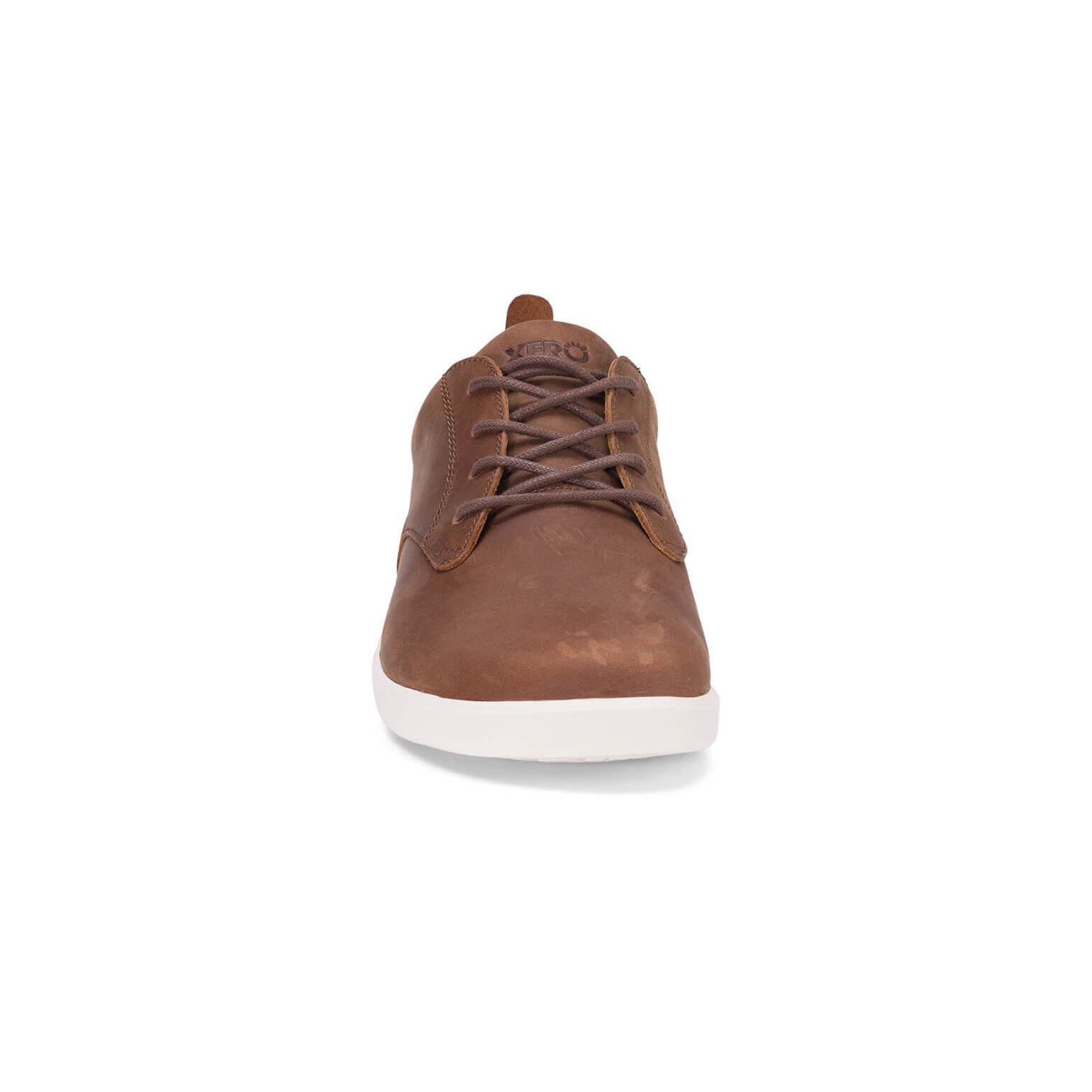 product/x/e/xero-shoes_glm-brn_3.jpg