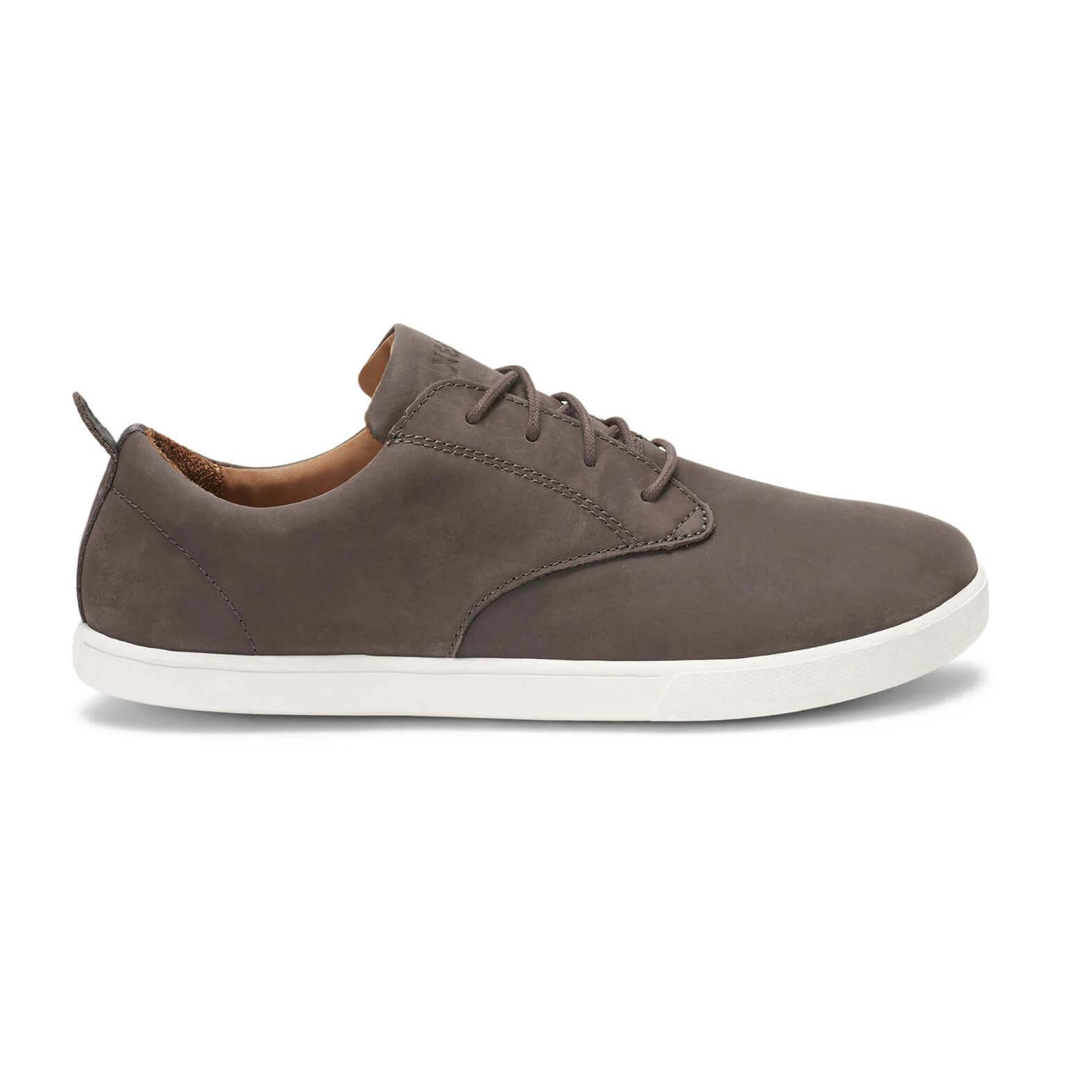 product/x/e/xero-shoes_glm-gray_gray_1.jpg