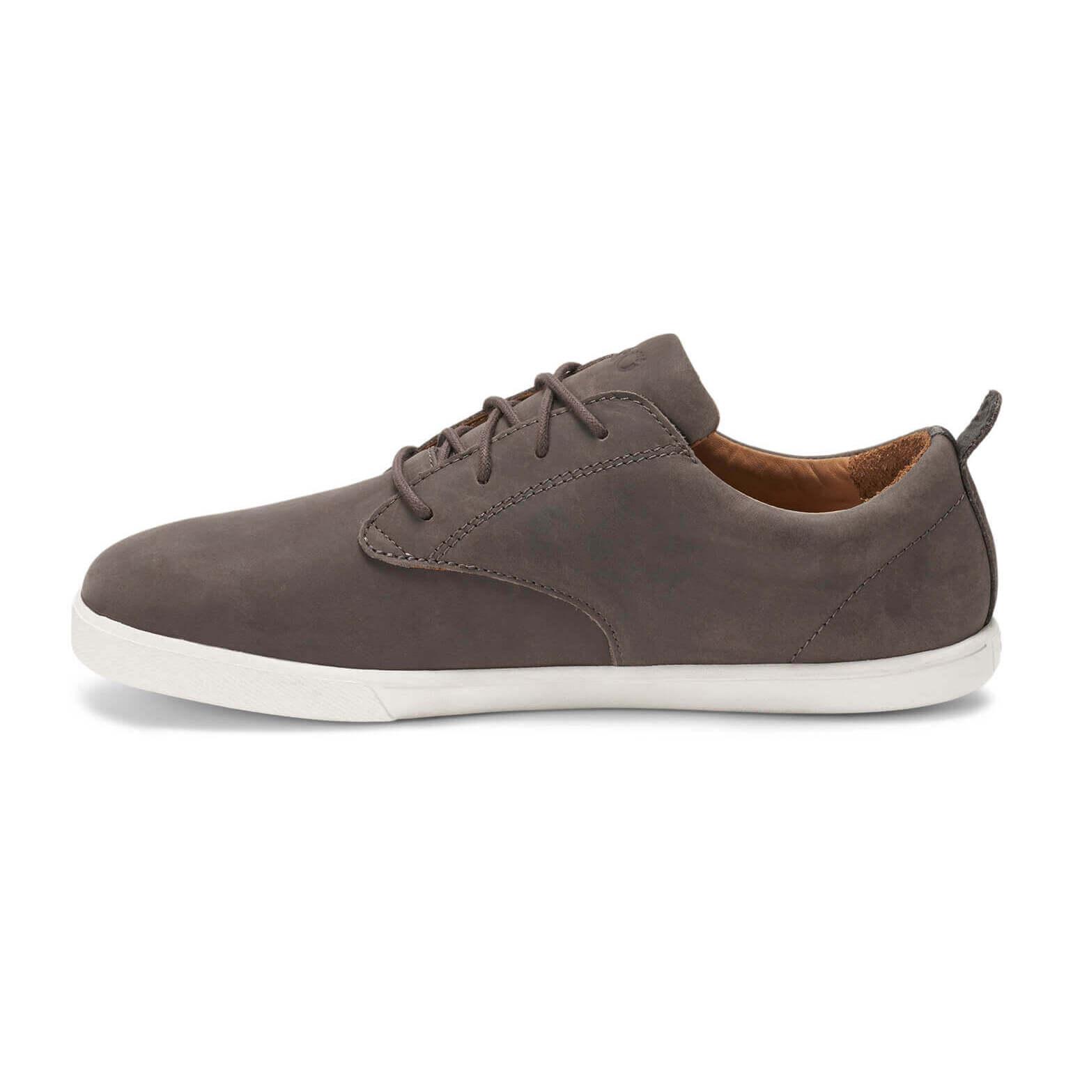product/x/e/xero-shoes_glm-gray_gray_2.jpg
